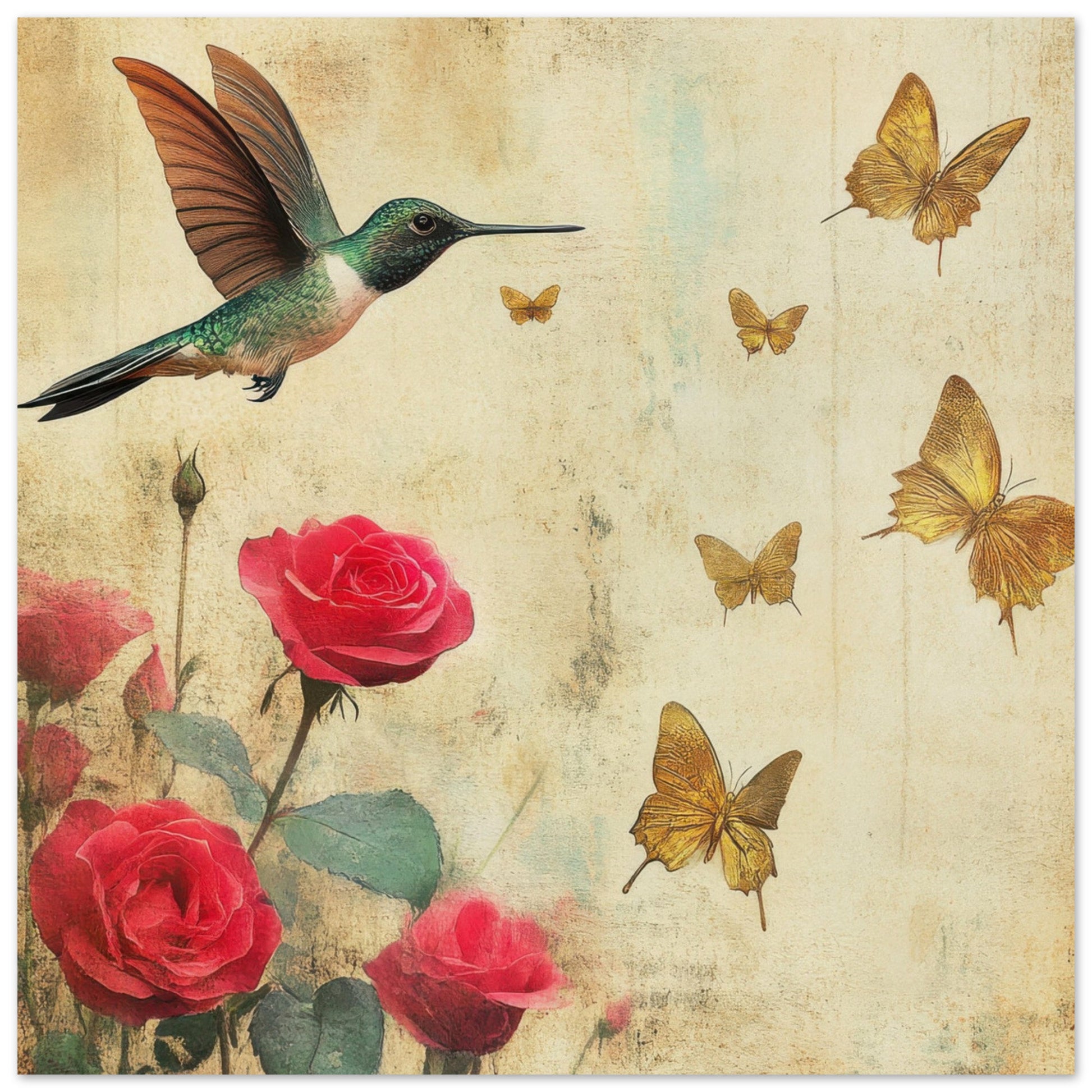 d72c37af-91e7-4077-a832-2eb25309cbb9