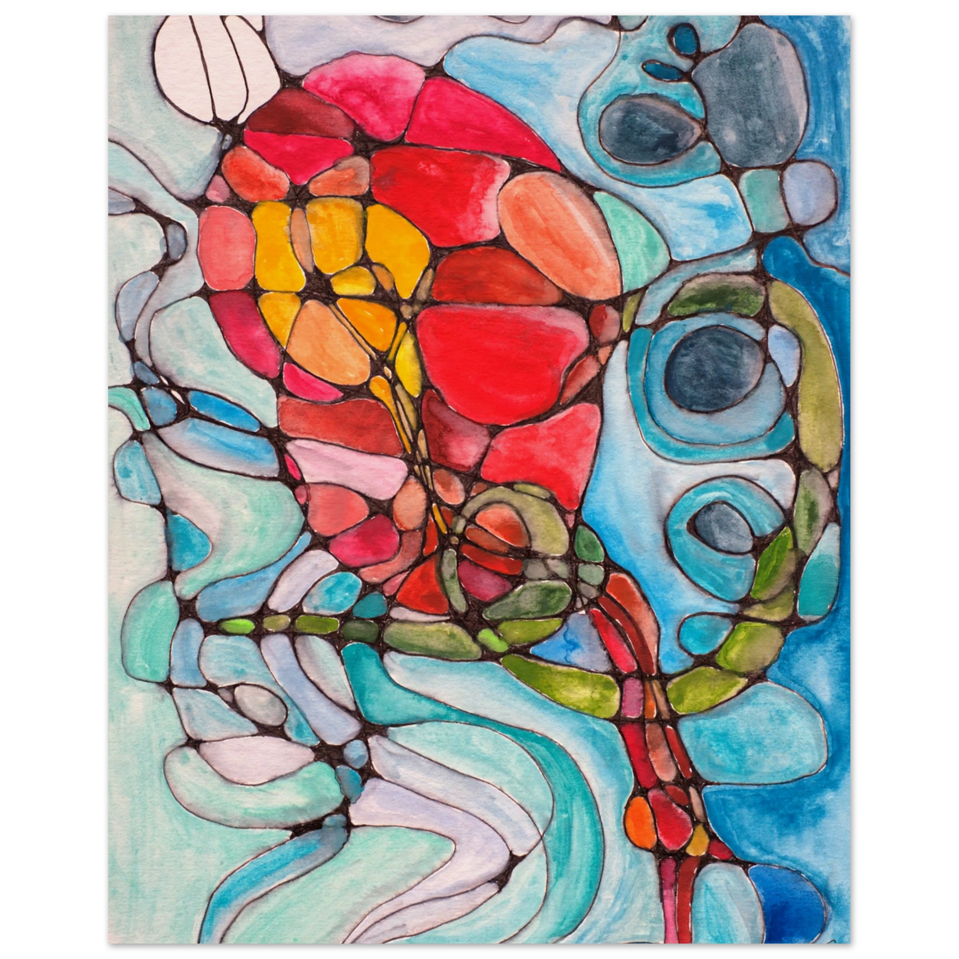 d749b11e-4b51-4f00-ba3f-dc112dd88df2