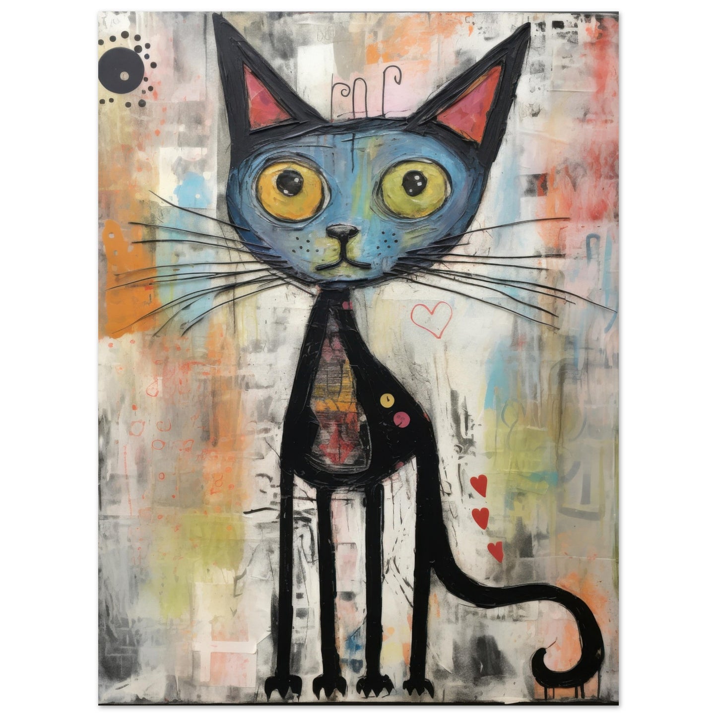 d76f497b-26b1-4705-ab83-6fd181543fae