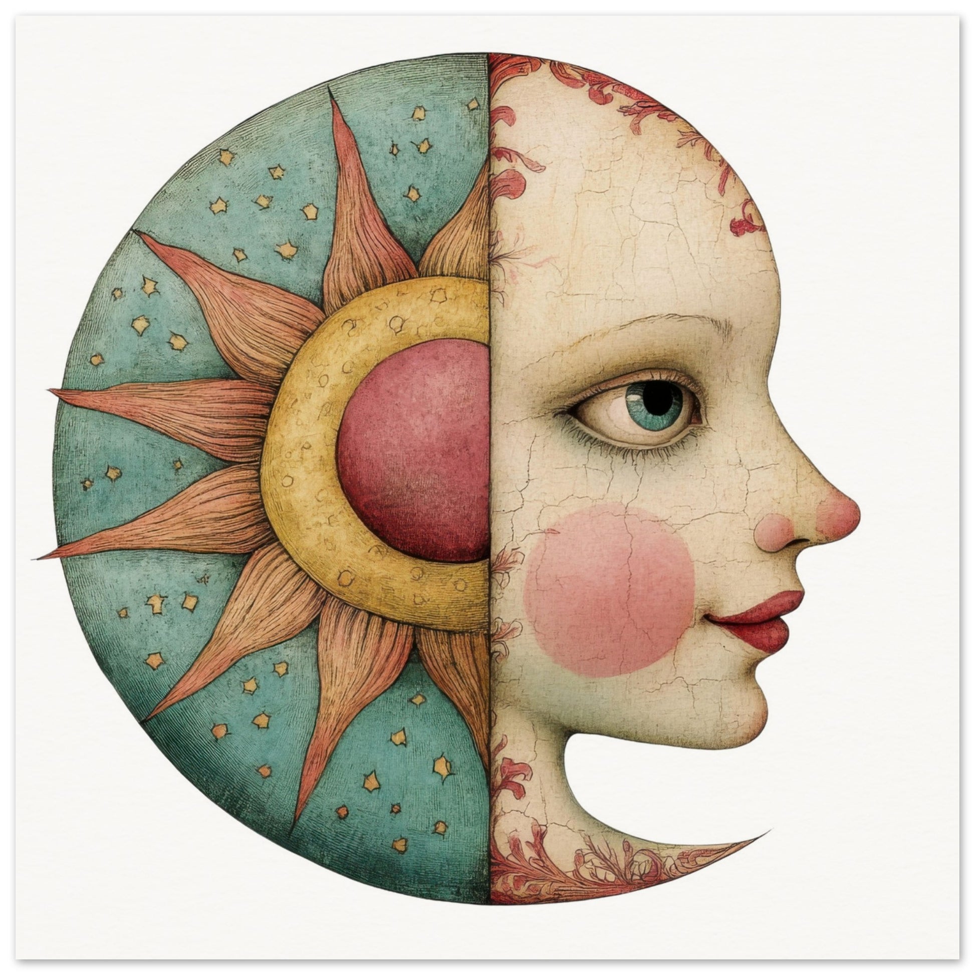 d7c40833-7237-46e1-9f5e-7c31e20972af