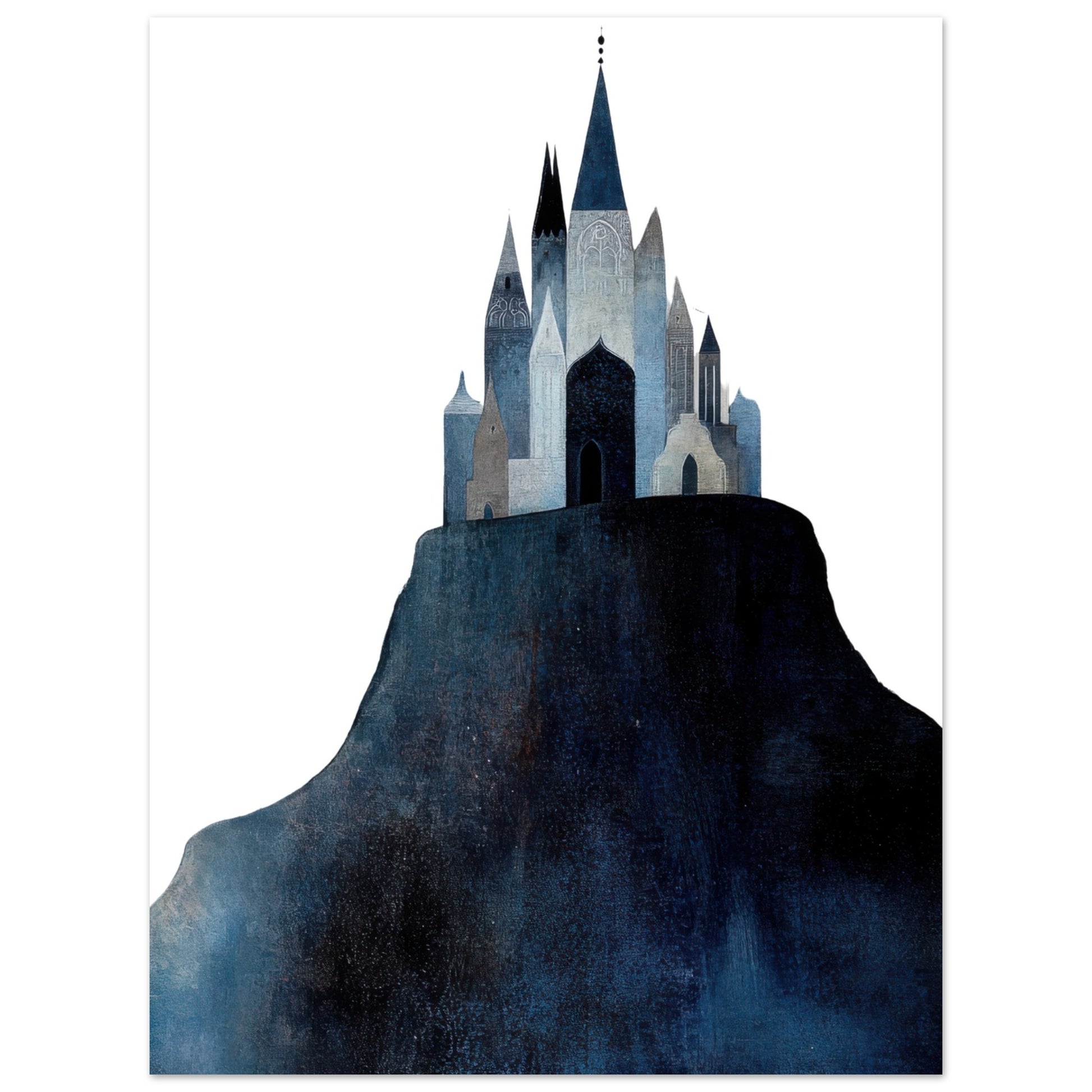 d7d7267f-53ee-483b-8d59-ce82c5ee42a3