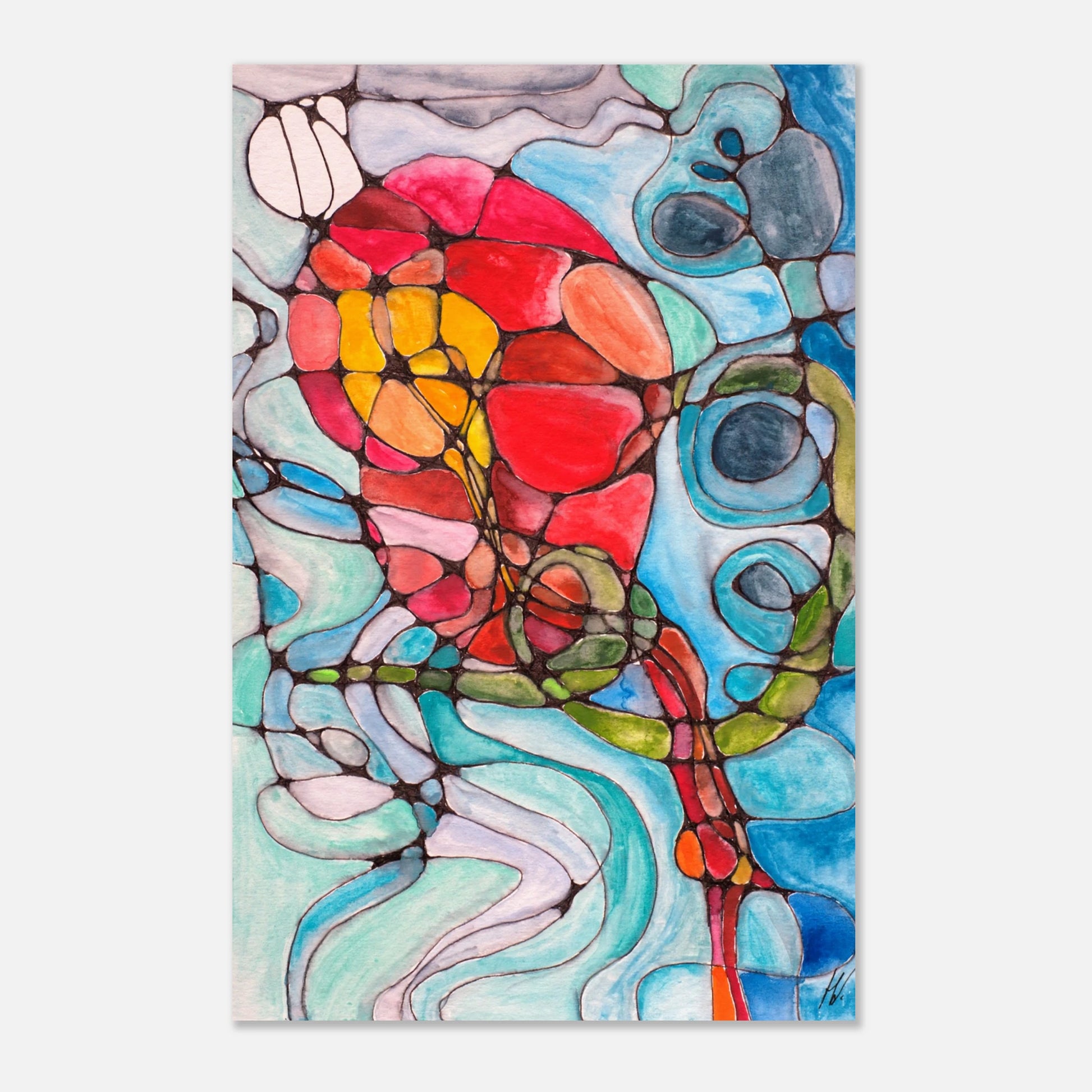 d80697ce-c0d1-40e6-9562-b5428d066fc0