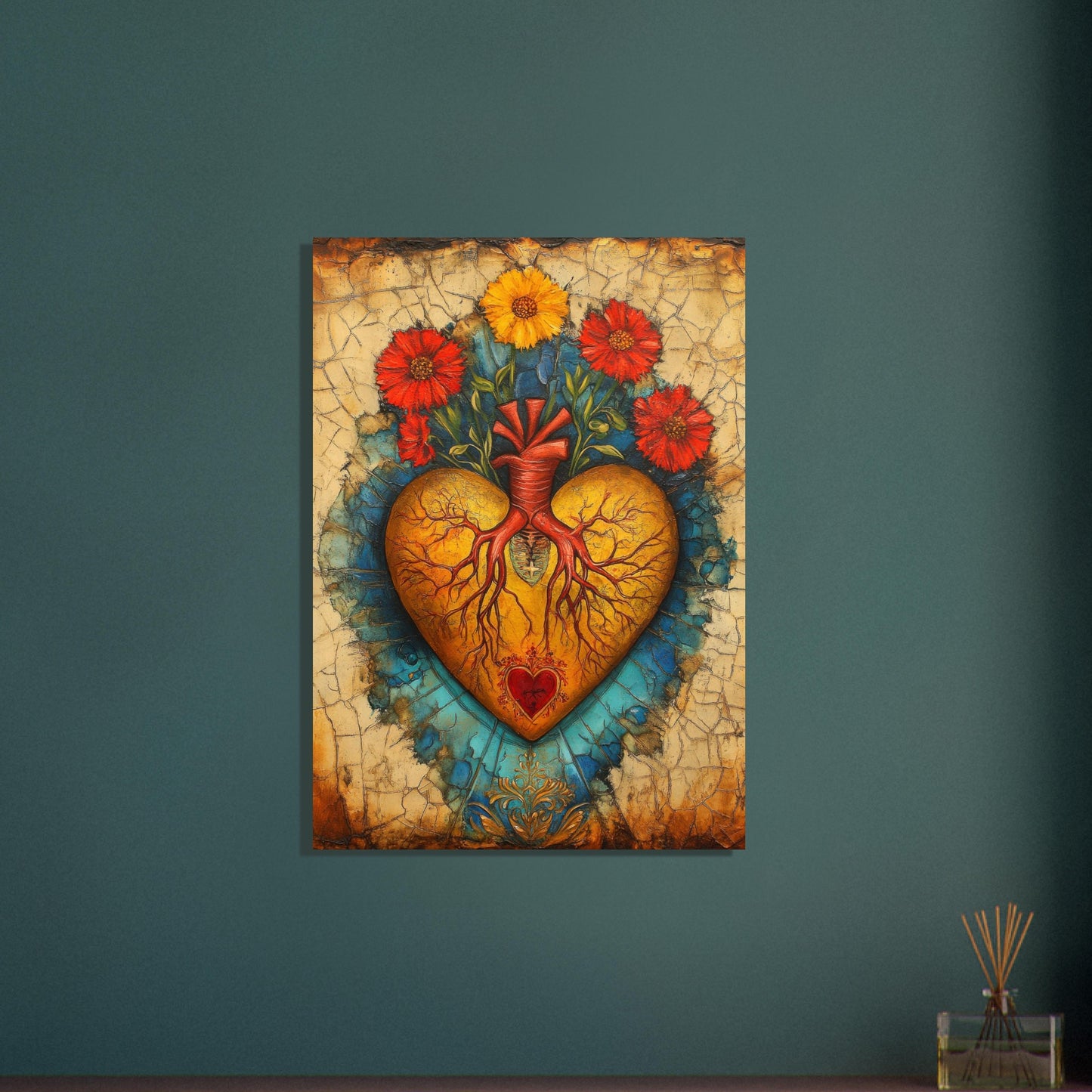 d81a99bb-e8a0-4bc4-8dcc-8b352b51af51