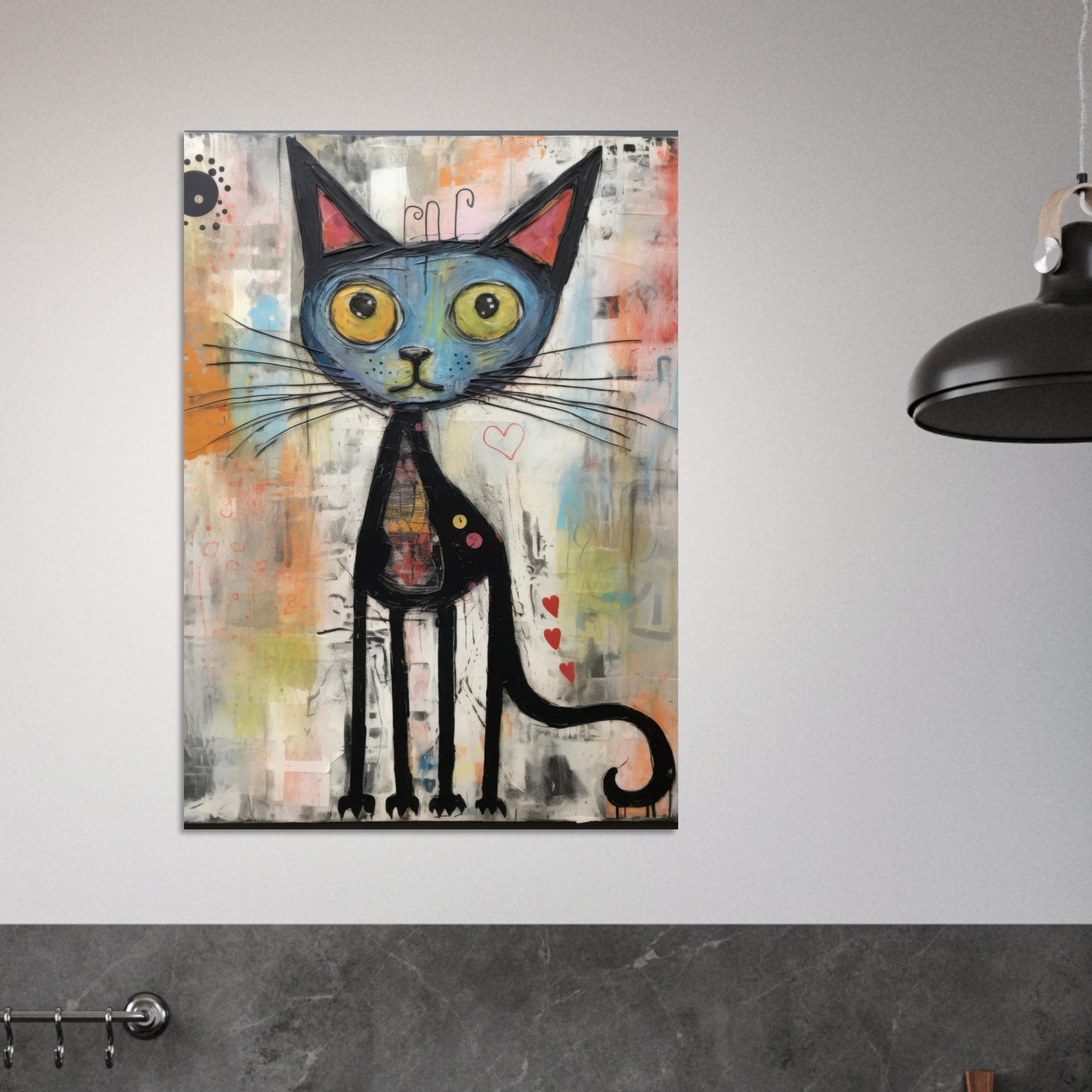 d8315dce-0259-4c44-ba4e-c1ddea8248f7