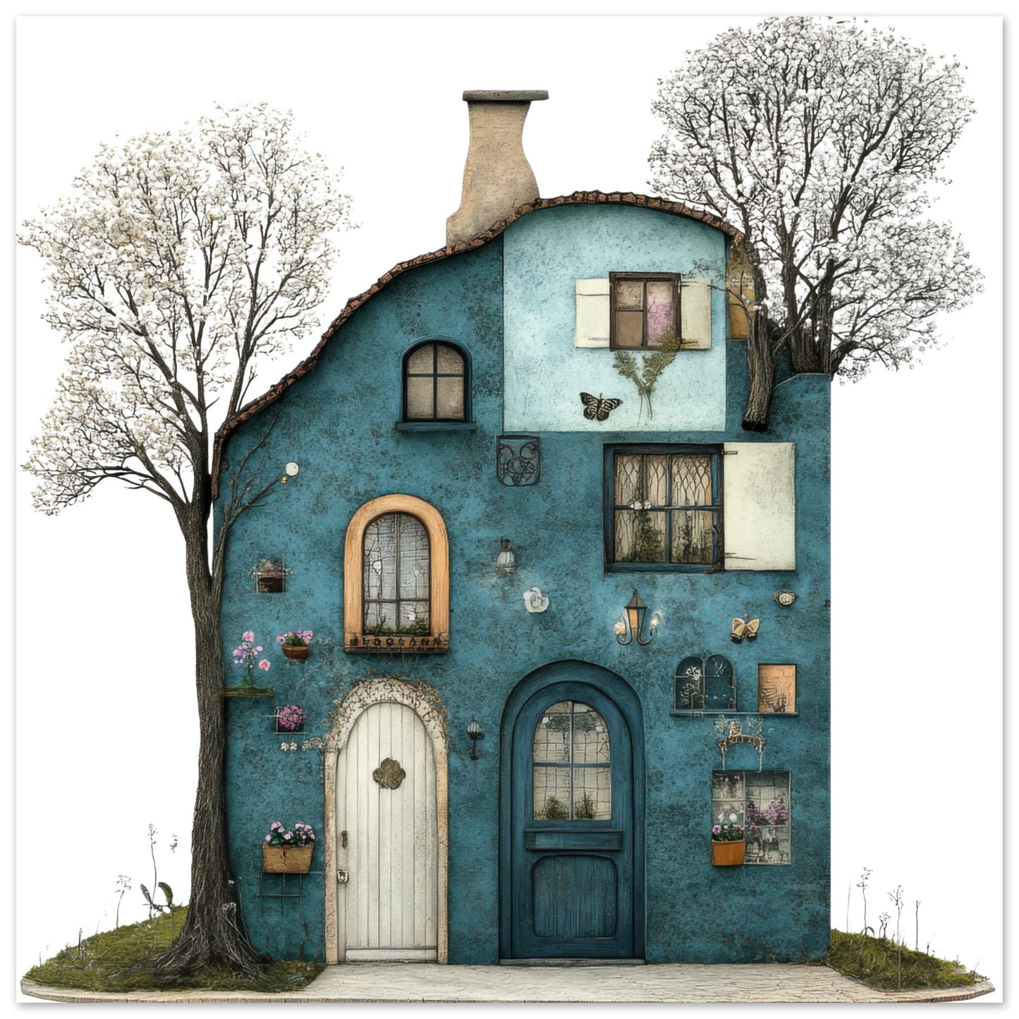 d8c23040-5a16-4123-952b-99c0385d8b11