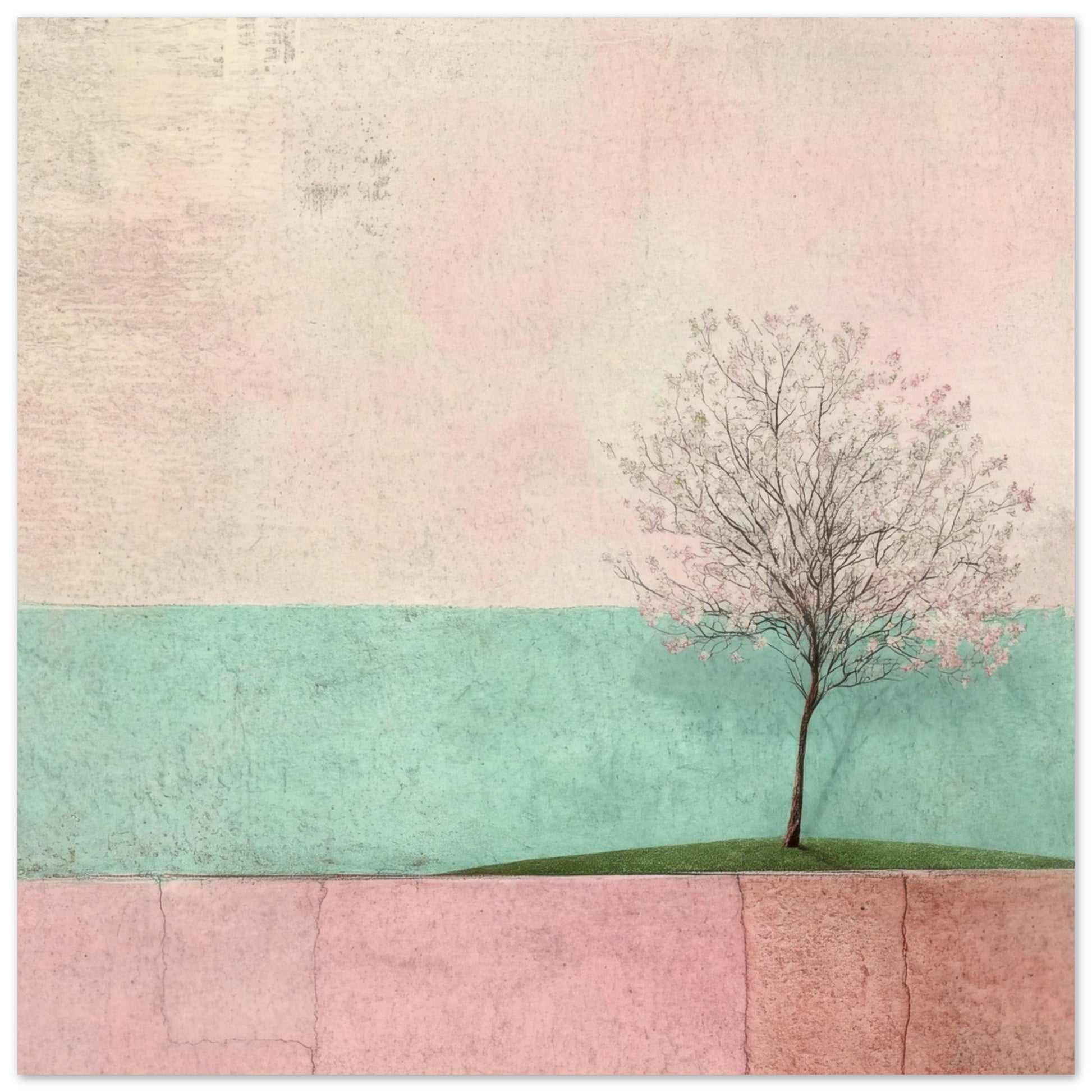 d8c479bd-63a8-4fa0-8fc3-d31b6895d7af