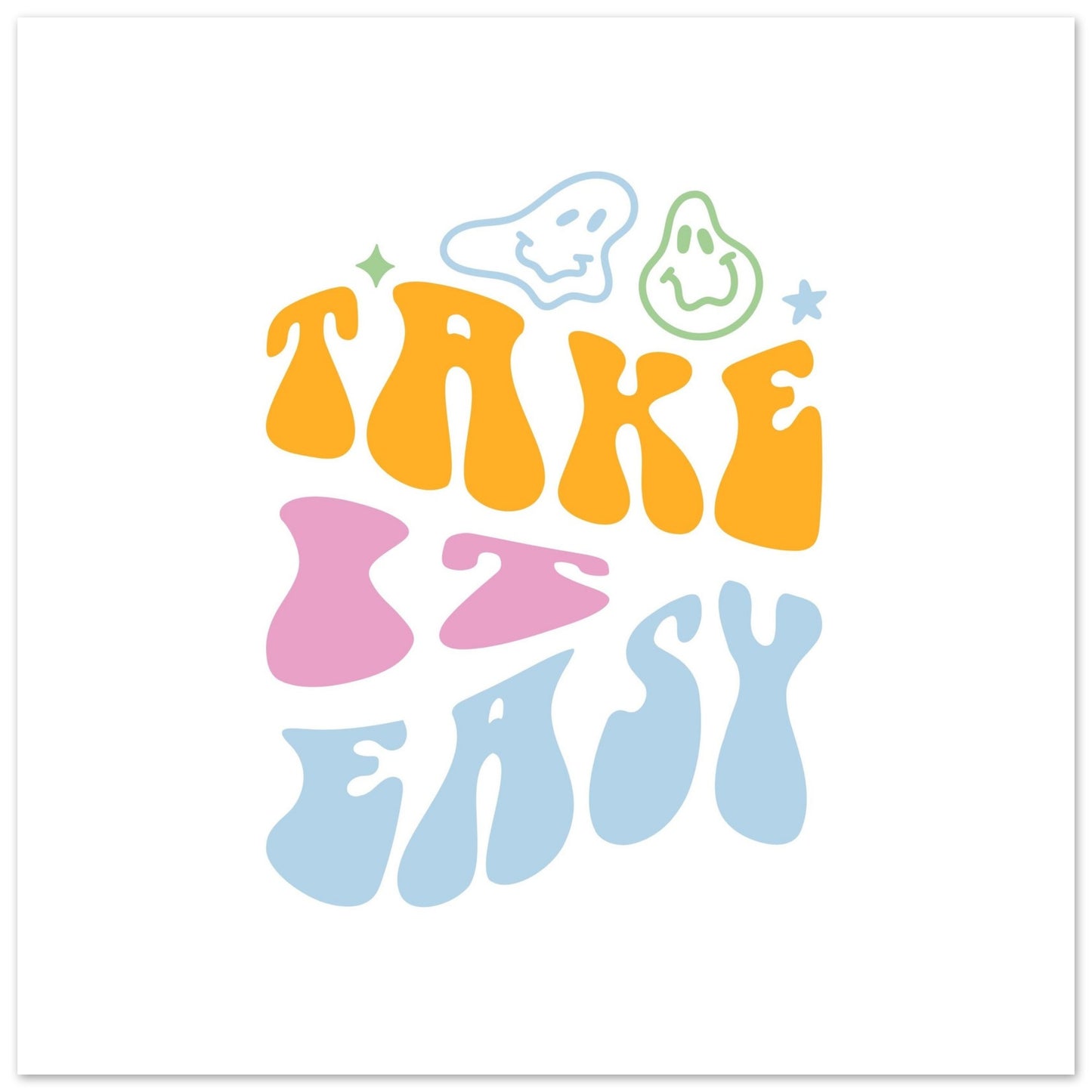 d8db4b34-911e-4886-b409-836c1233870b