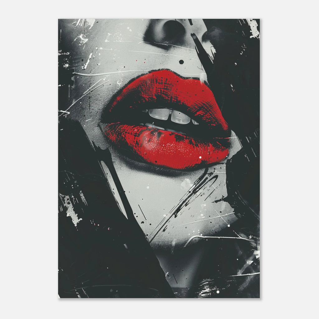 d9ad34f5-61f8-40e4-b329-48e743ee61ca