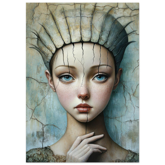 d9b1d53c-4f79-43f1-9dc5-8e5760c43292