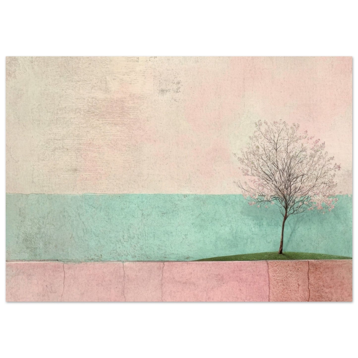 d9ddcbd0-9f30-427d-a99b-a96625fa7635