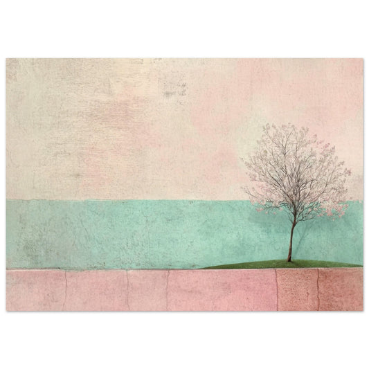 d9ddcbd0-9f30-427d-a99b-a96625fa7635