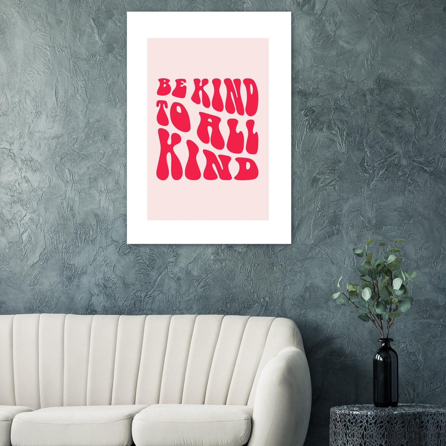 da240eca-af21-4e73-9e7e-292be3dd47bd