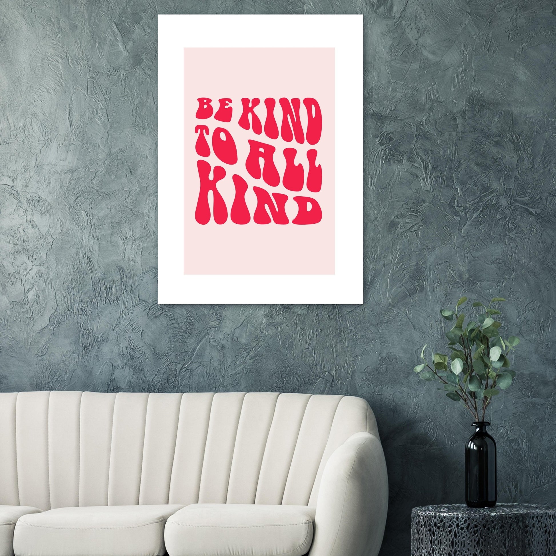 da240eca-af21-4e73-9e7e-292be3dd47bd