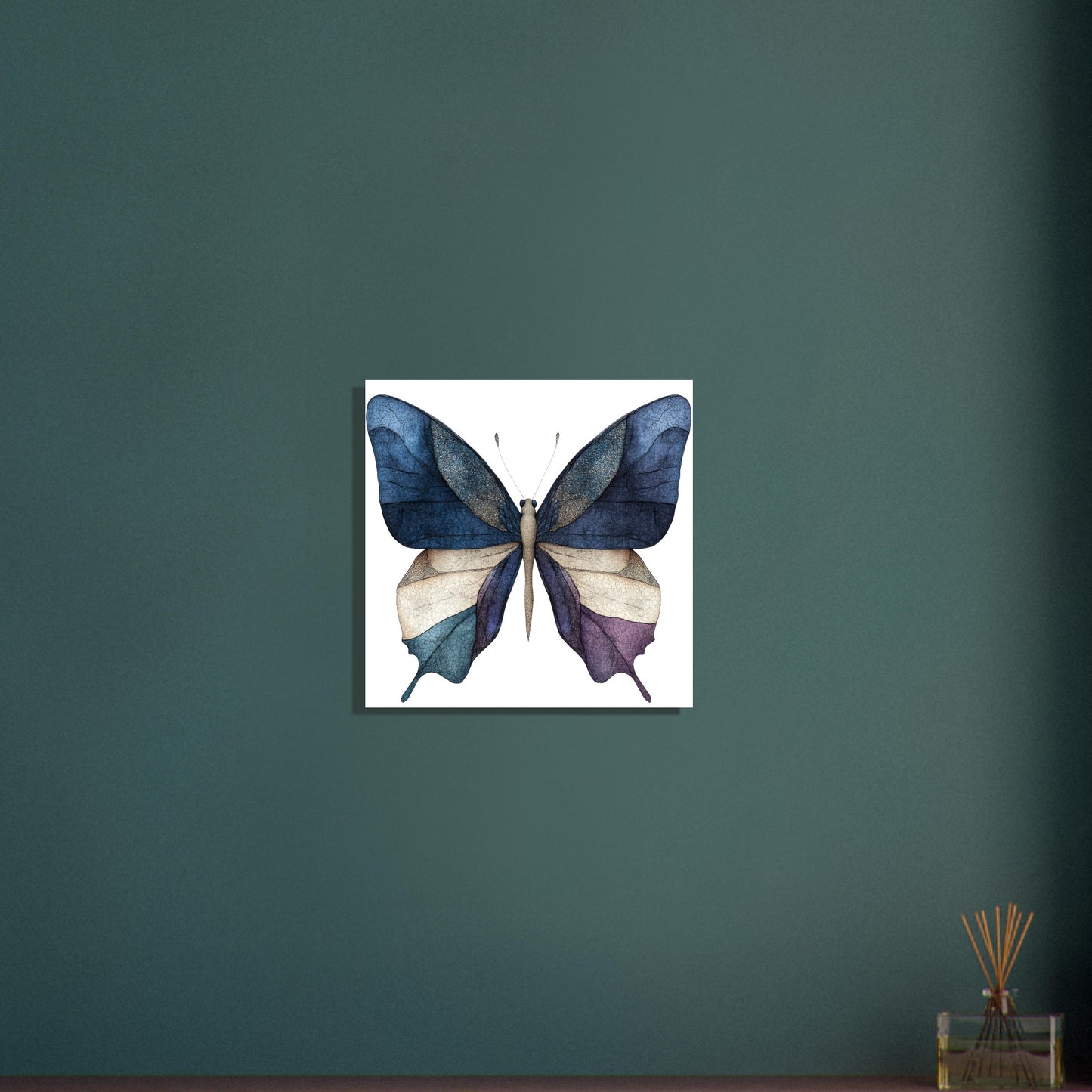 dac0aef7-e0e0-40b1-853d-b5222a067409