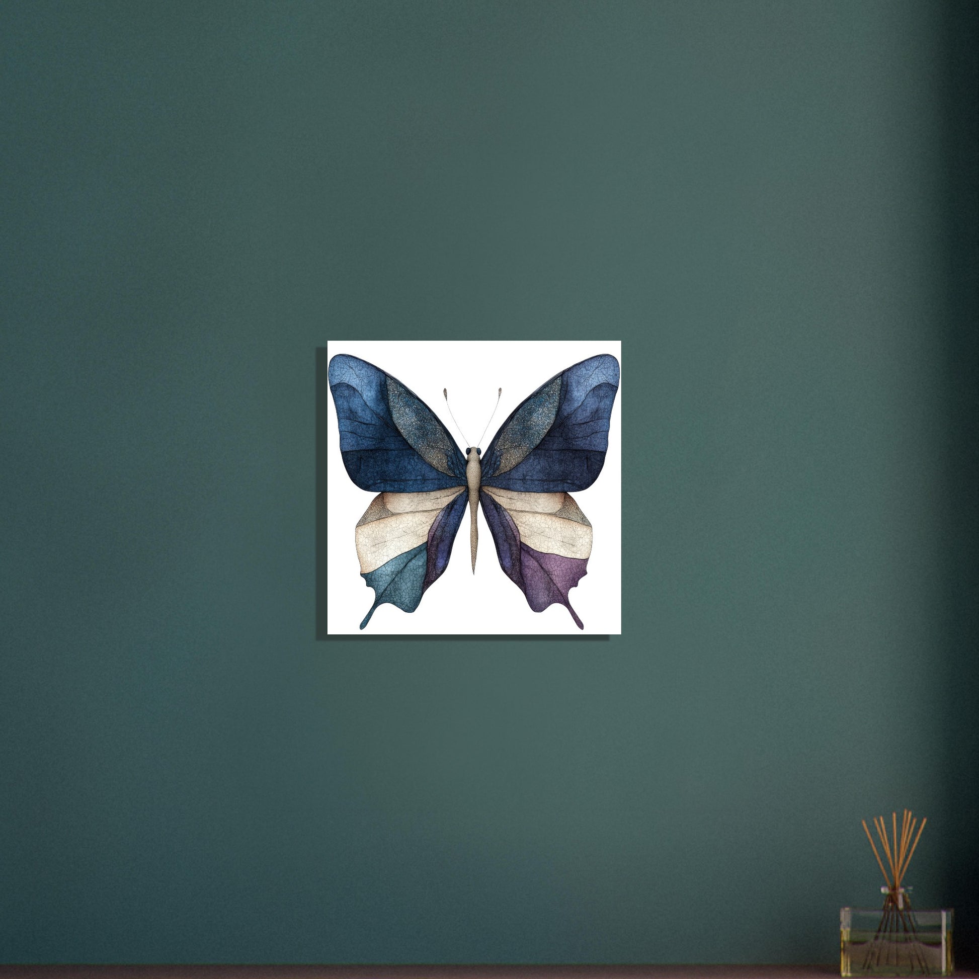 dac0aef7-e0e0-40b1-853d-b5222a067409