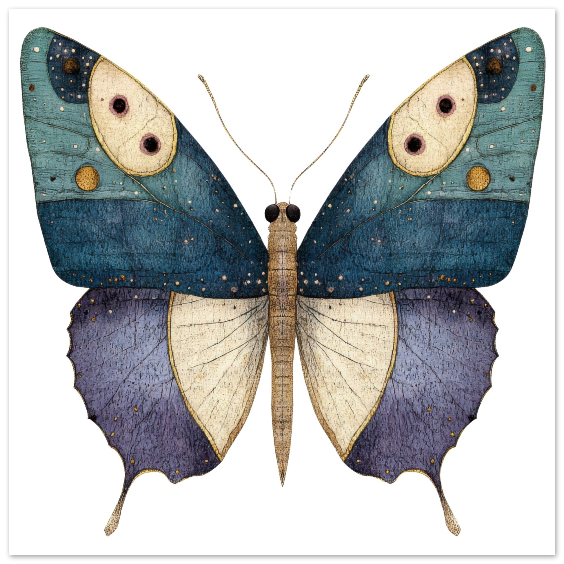 db0596e2-ee32-4332-b2a1-8395935572b7