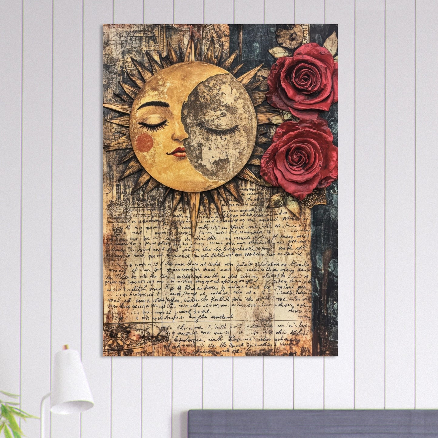 db56cbc8-9db4-4aaf-b592-faed45b1eec8