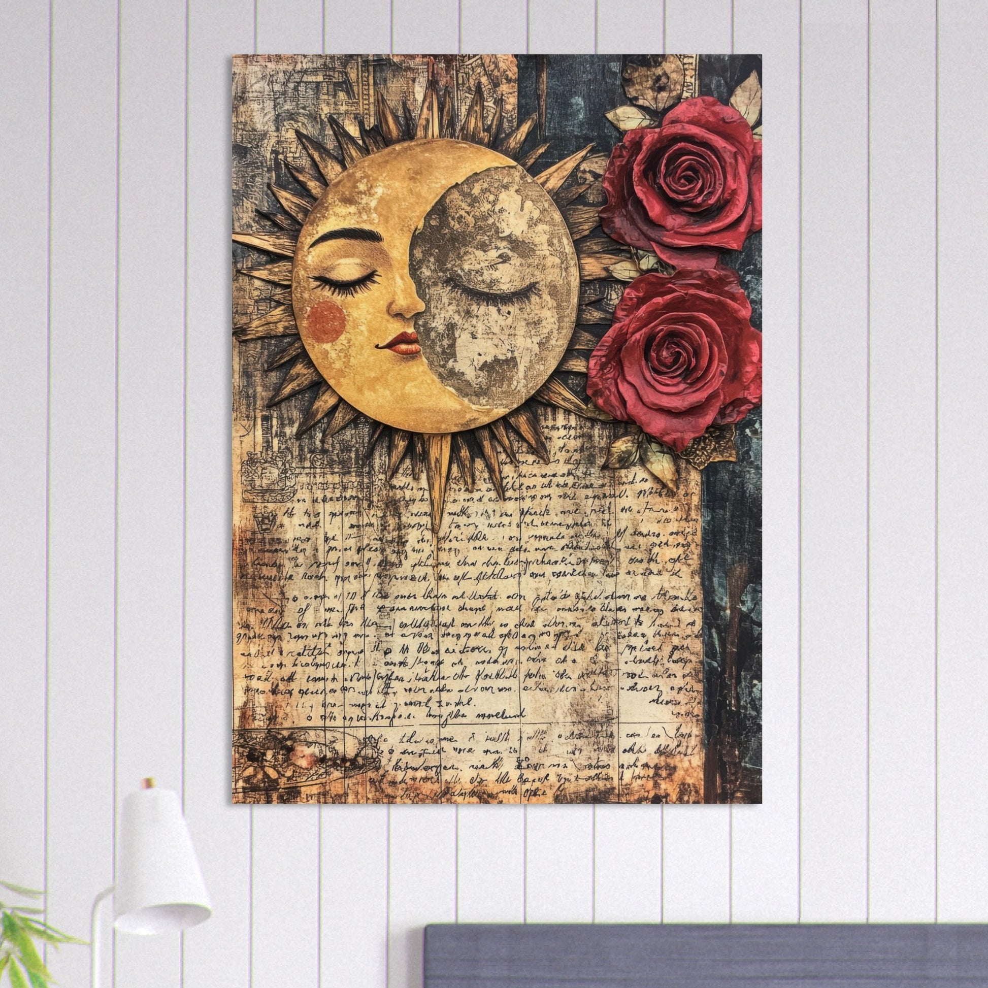 db56cbc8-9db4-4aaf-b592-faed45b1eec8