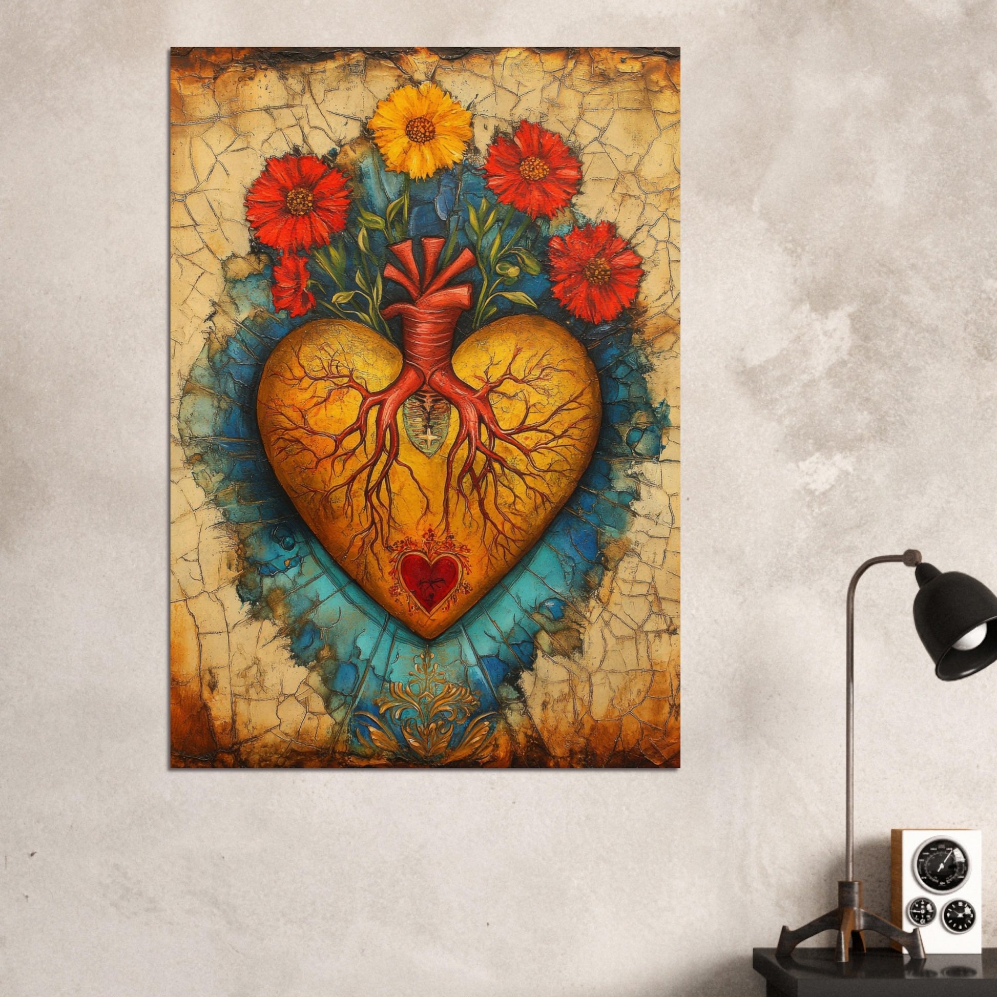 db70de4c-79bc-4be6-b799-2dc4d728bb52