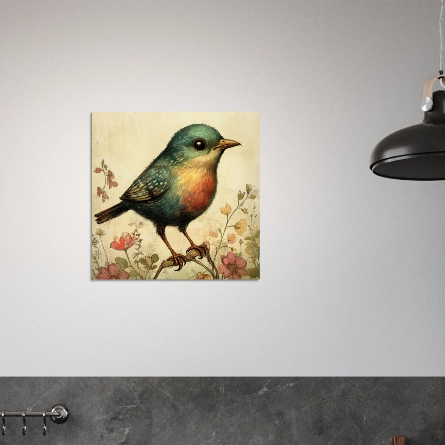 dbc41da9-8dd0-4b0f-9d23-bb9c60635e90