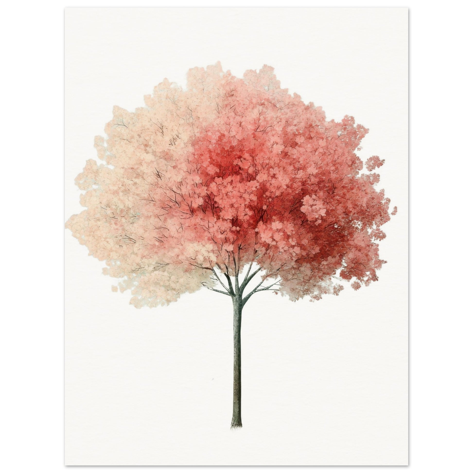 dc139b22-0974-49f1-8aaa-d16df82d092a