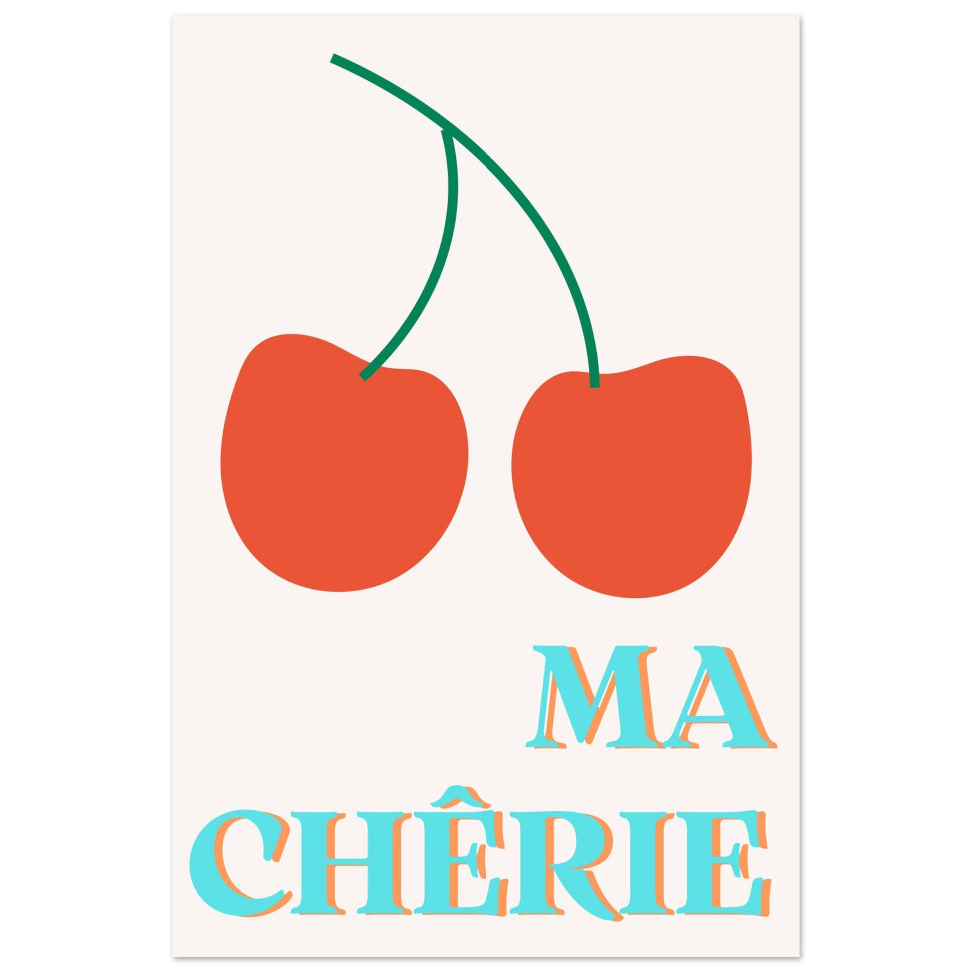 dc4014d8-eb89-42e5-be37-be6f733da54b