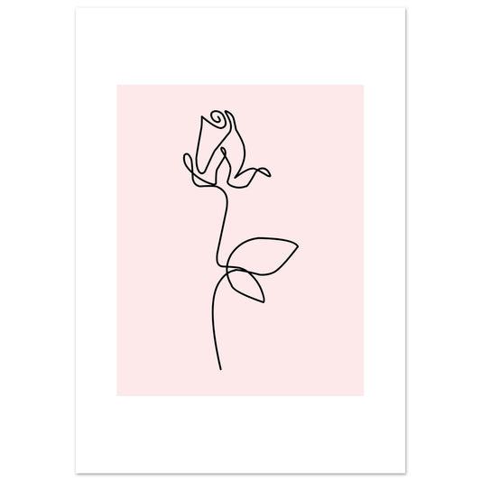 dc8d2c98-fb30-48f4-b908-71d74c11e6e4