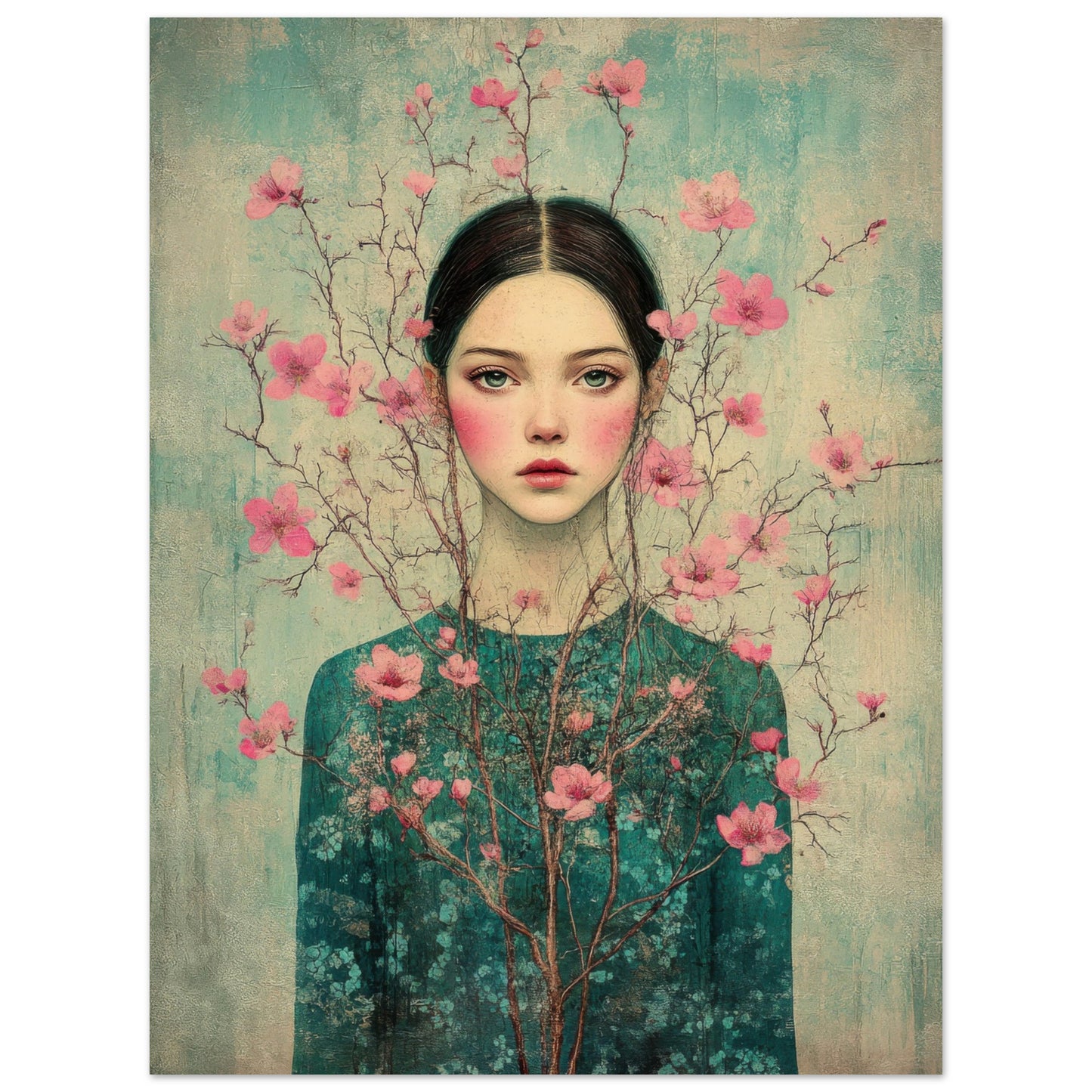 dccf8a5b-1463-4446-8355-d2c07619318a