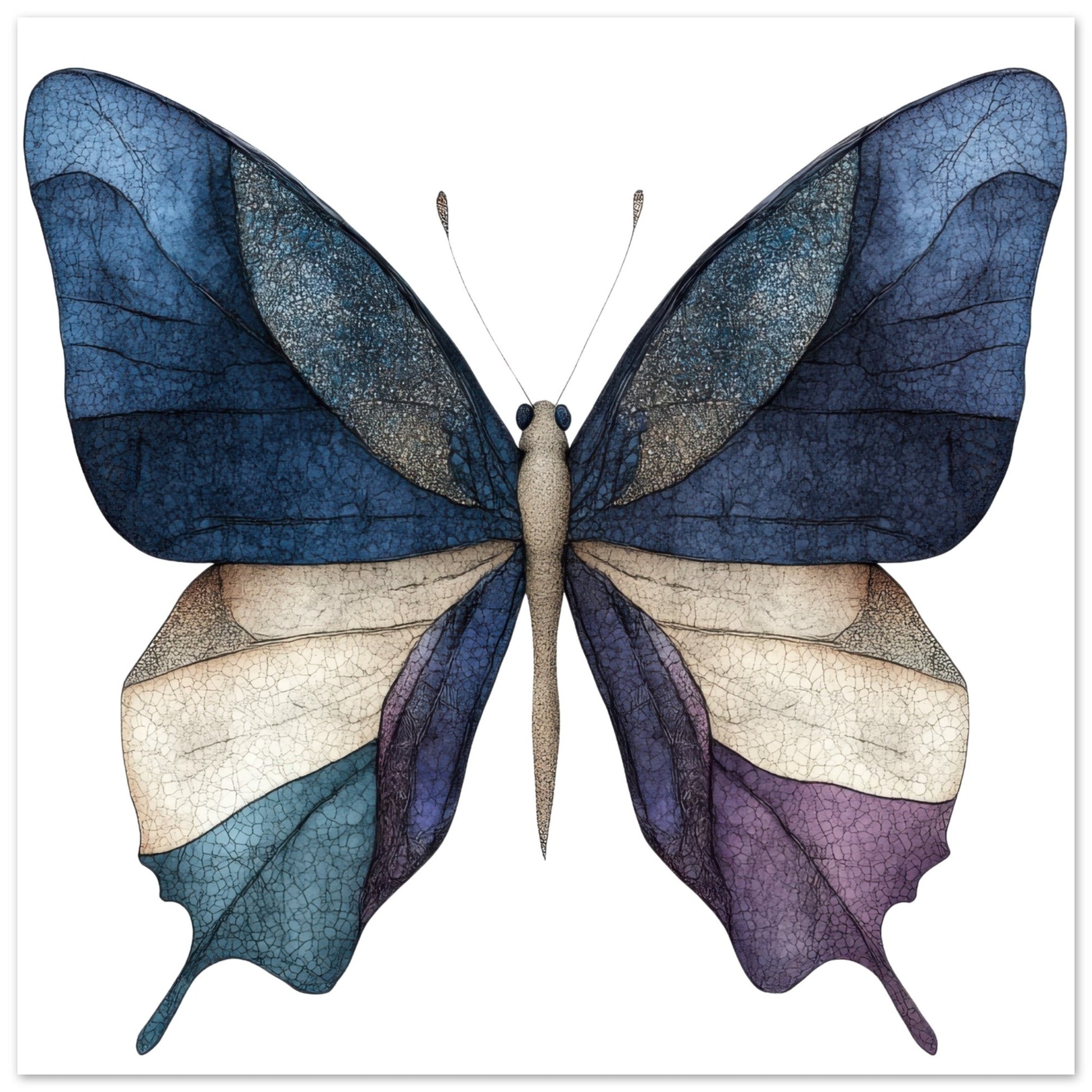 dd1979e9-d1d5-4573-b75f-149dd27e90f4