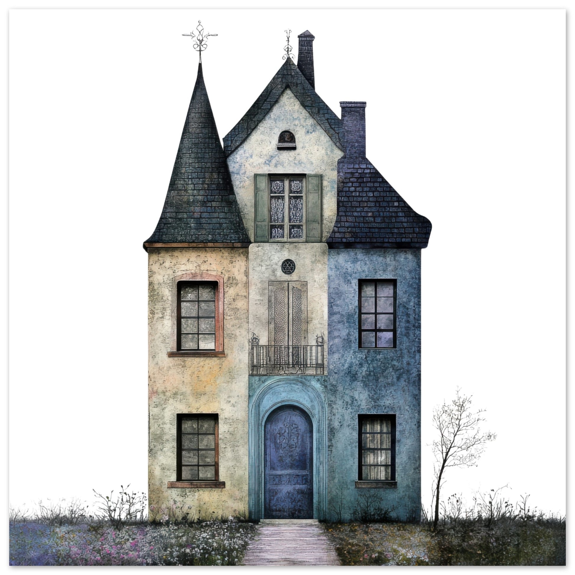 dd1af1ca-8284-4d81-a7eb-e80caec18d9a