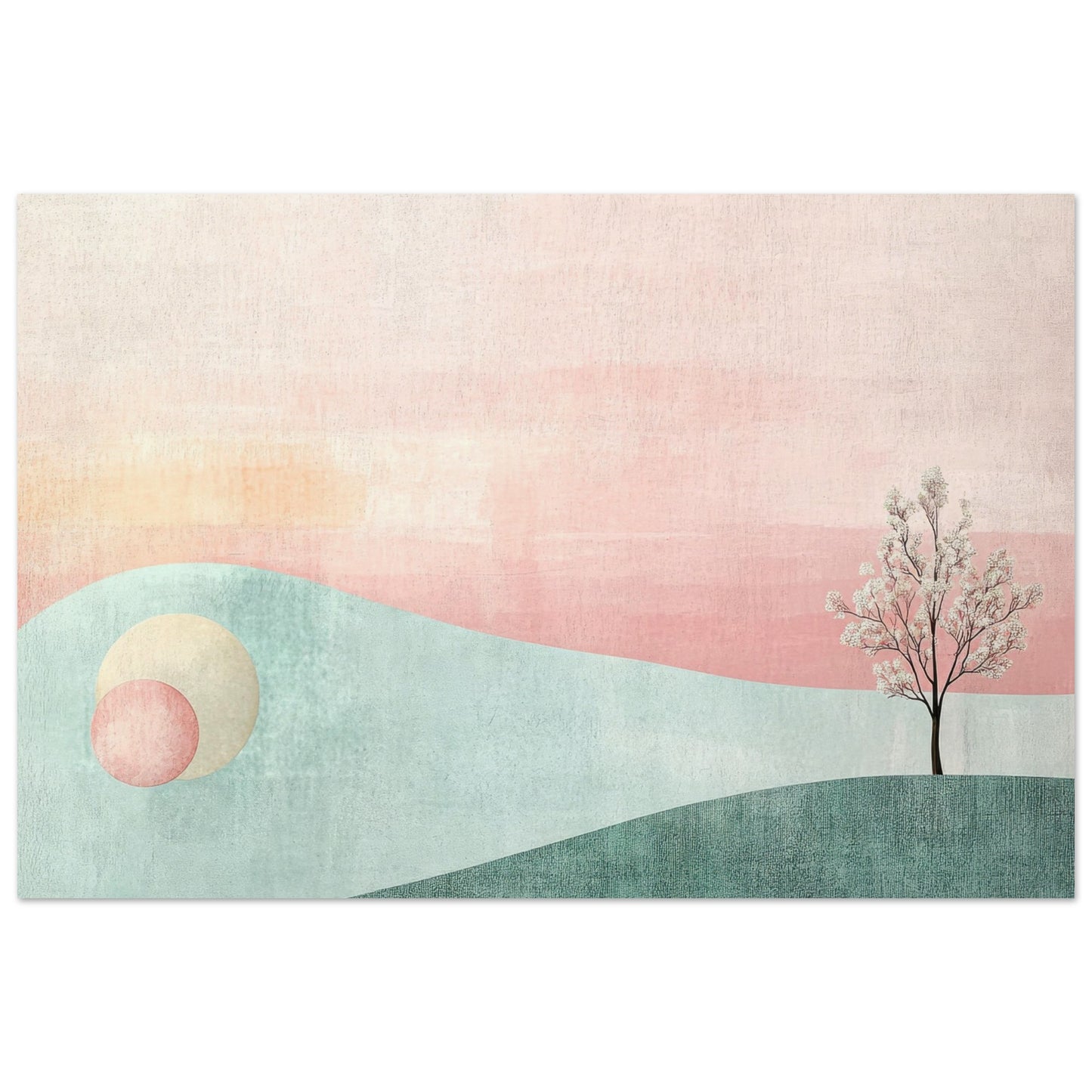 dd42183c-90ed-45fd-90de-0322ccb3d3a9