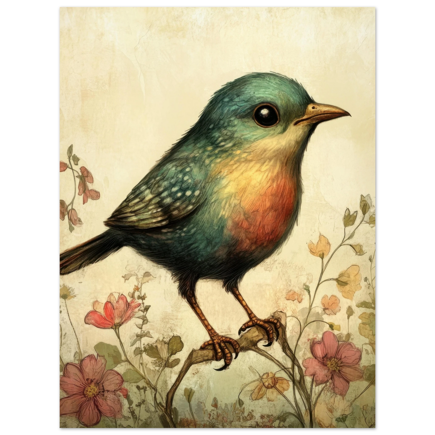 dd6841e4-2c36-460c-9ce3-a81f215bac1b