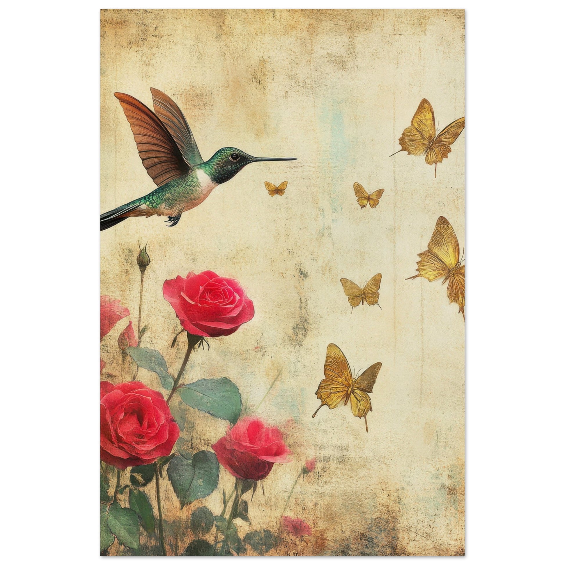 dda6bd10-9b62-46e3-9983-f6b59689c28c