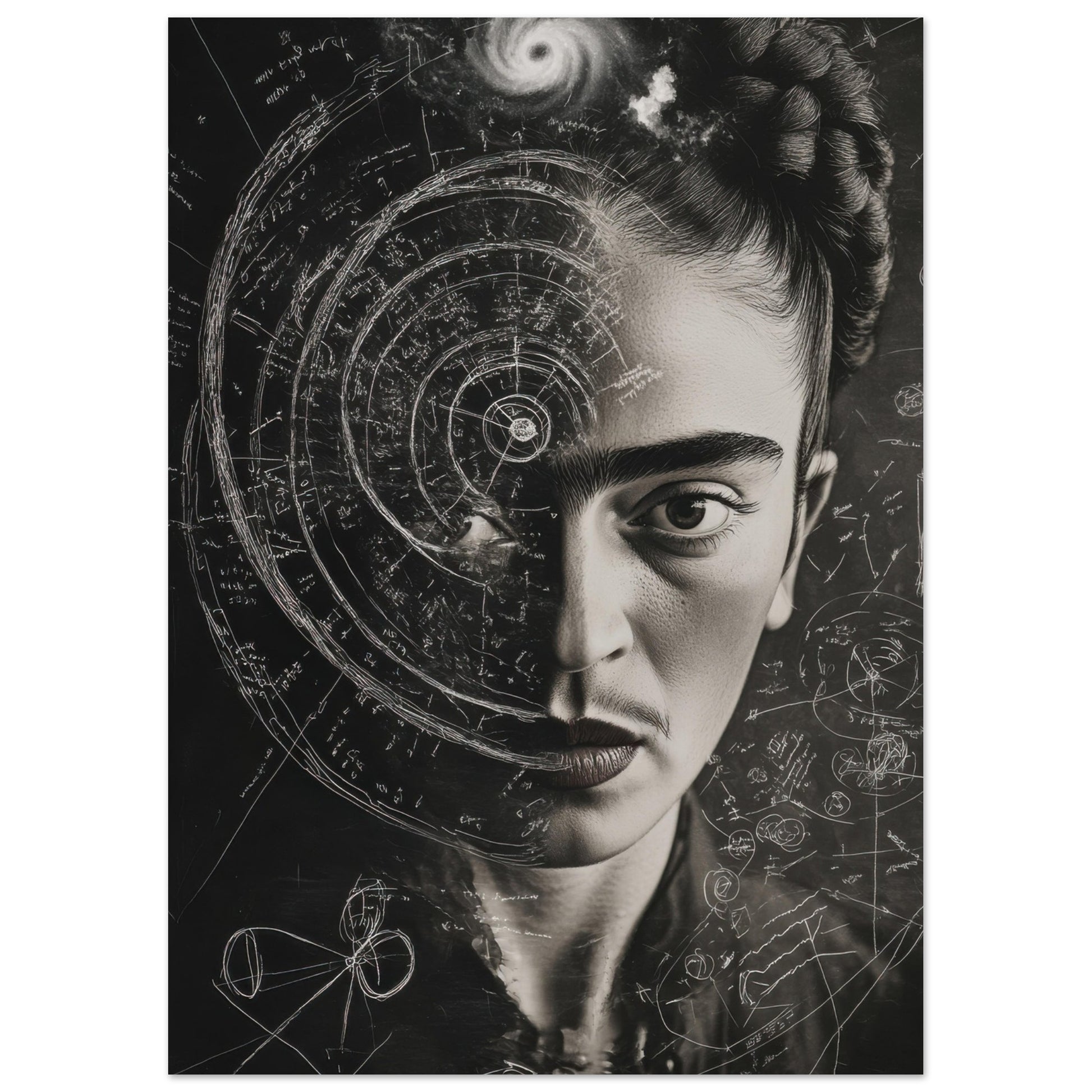 ddc631fe-9c5a-4574-8054-6489081f7129