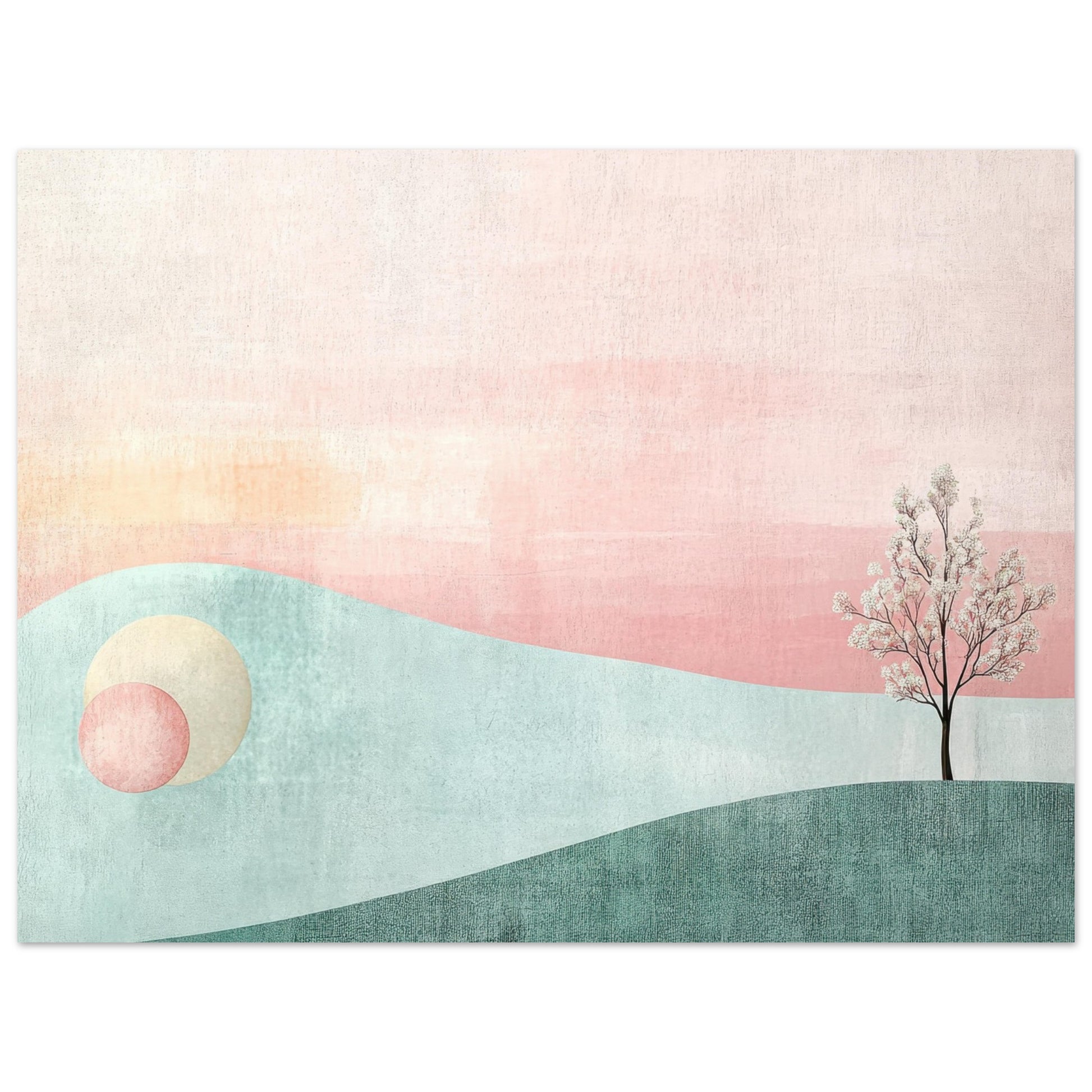 de03ff33-e026-47c3-81cf-fd17b1dafa5f