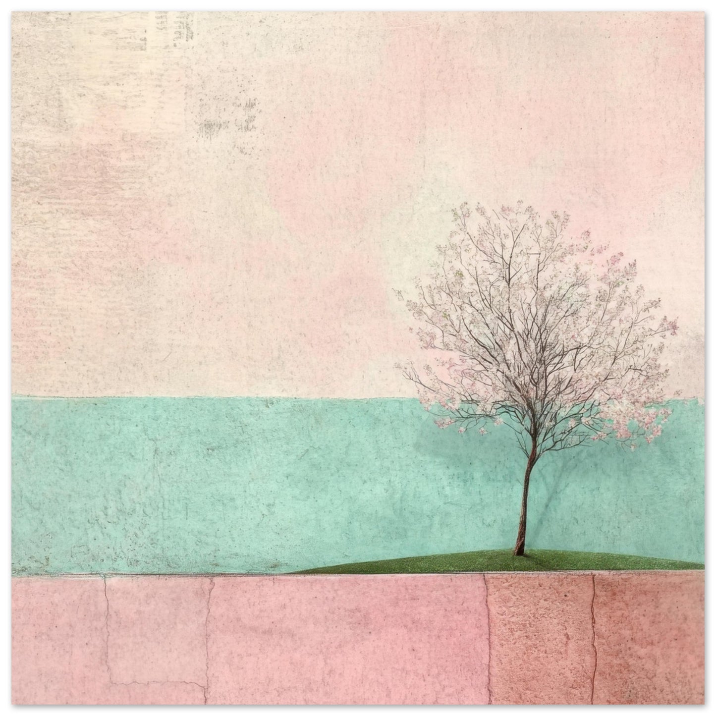 de7b97e3-da24-4bf0-86c7-853b7c5489a2