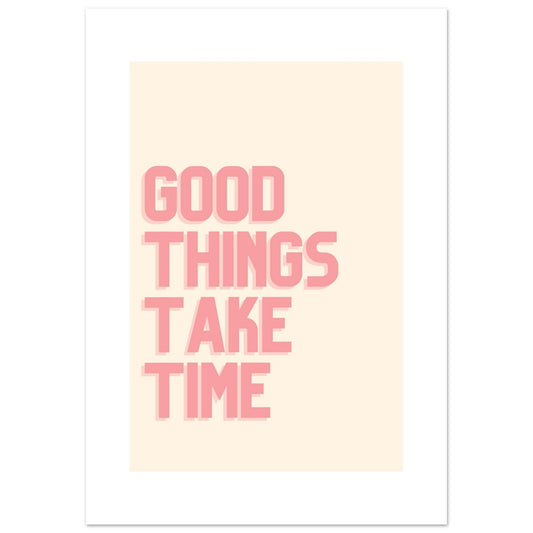 de886735-5354-4988-ae11-e1847fee9965