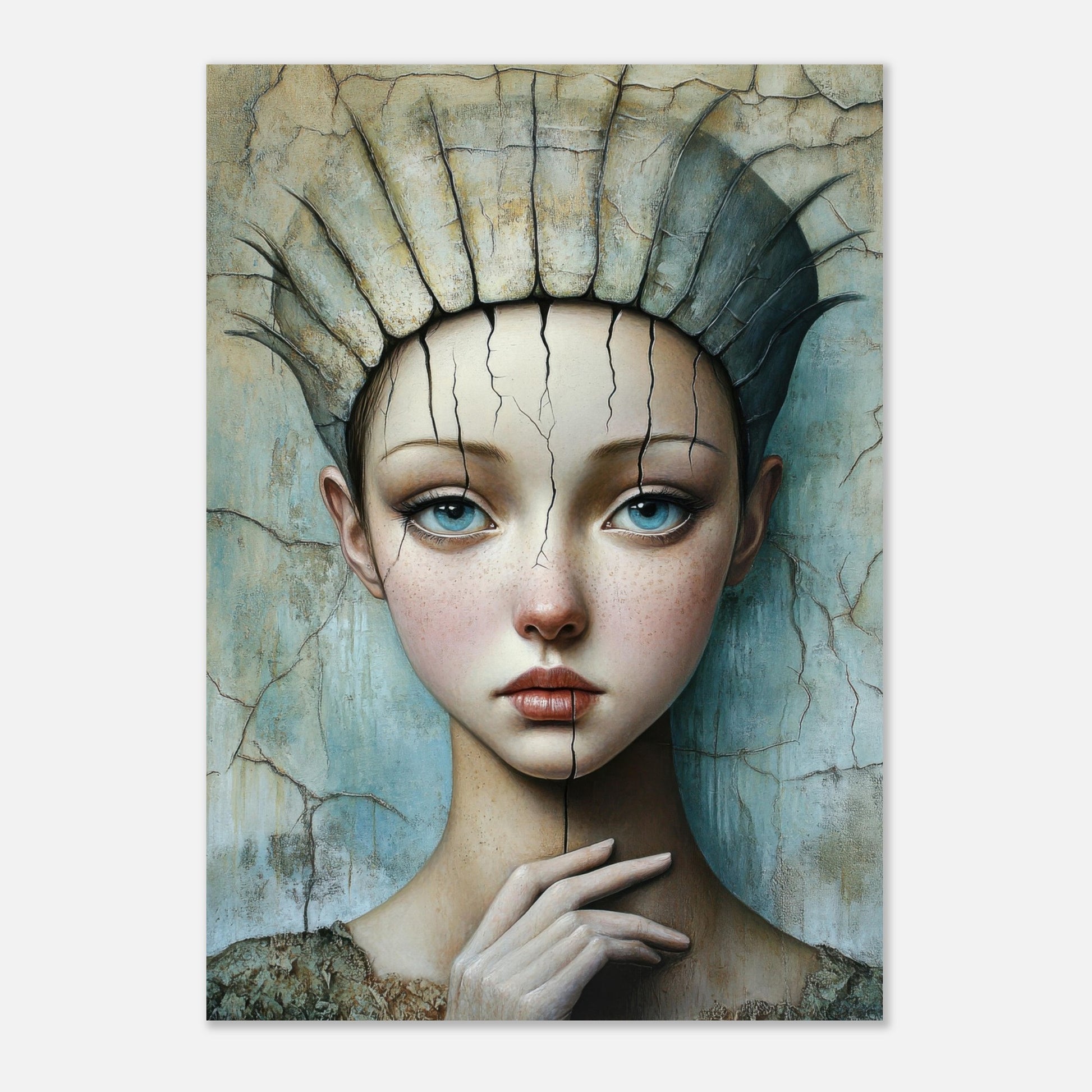 de898fc5-d4f0-4e9c-a7d5-6049445cce78