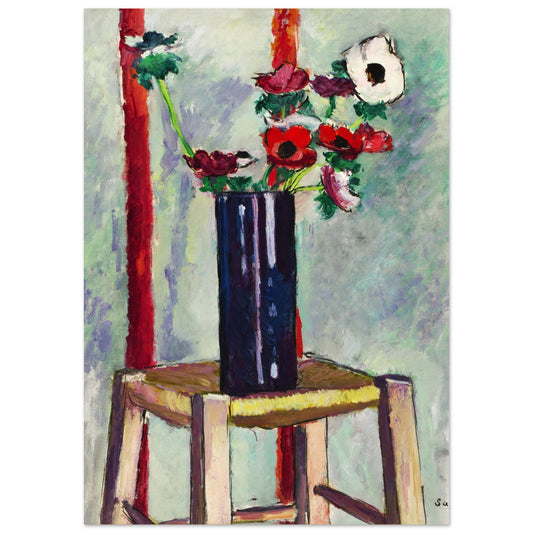 ded6f334-0428-4425-80f2-3e834617c768