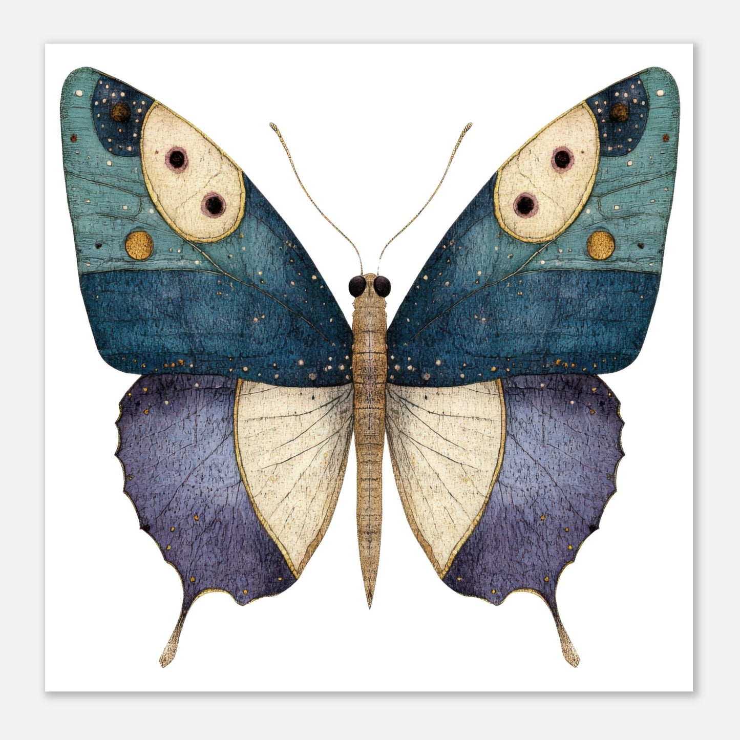 df1b6c92-9447-40a9-ab13-de494d4c640c