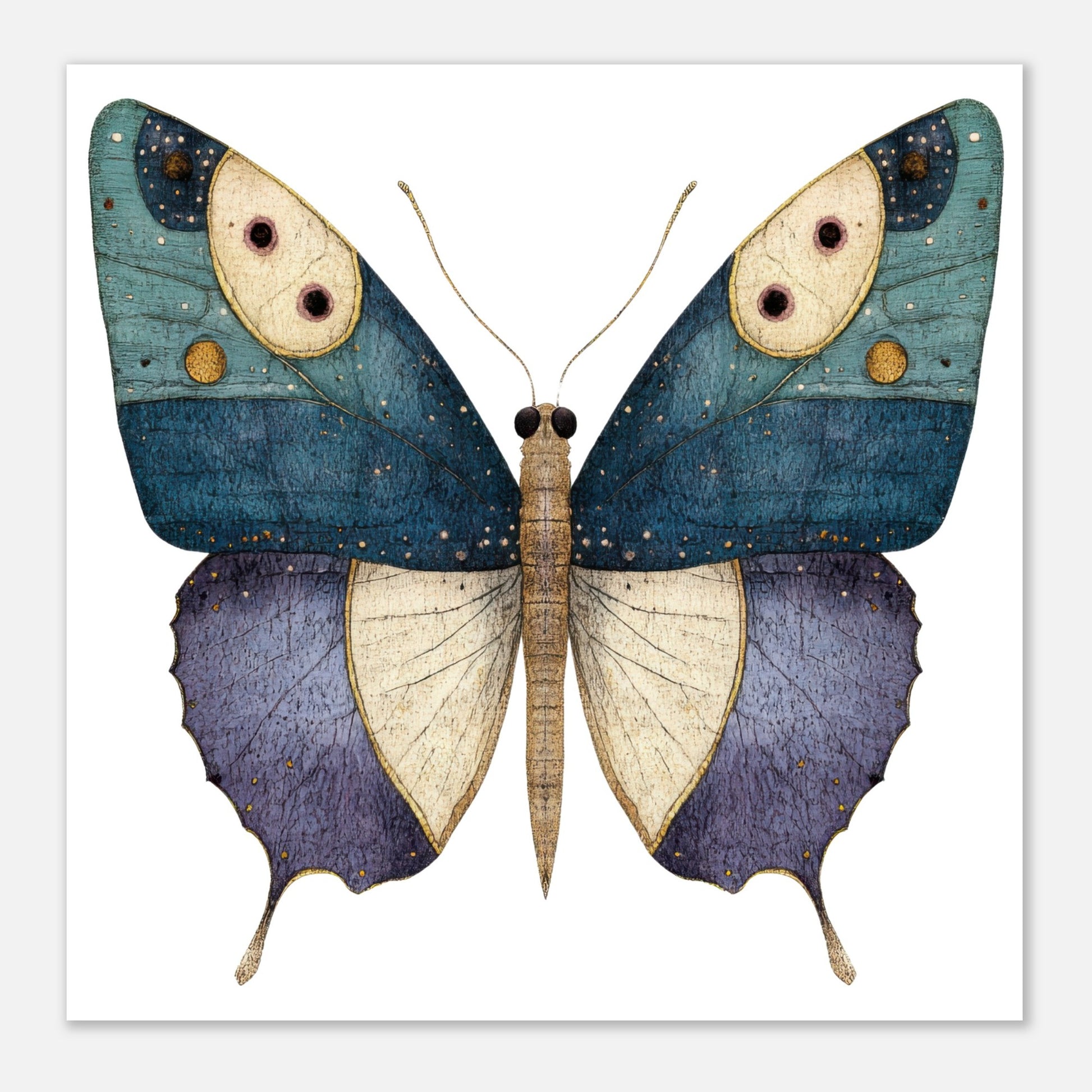 df1b6c92-9447-40a9-ab13-de494d4c640c