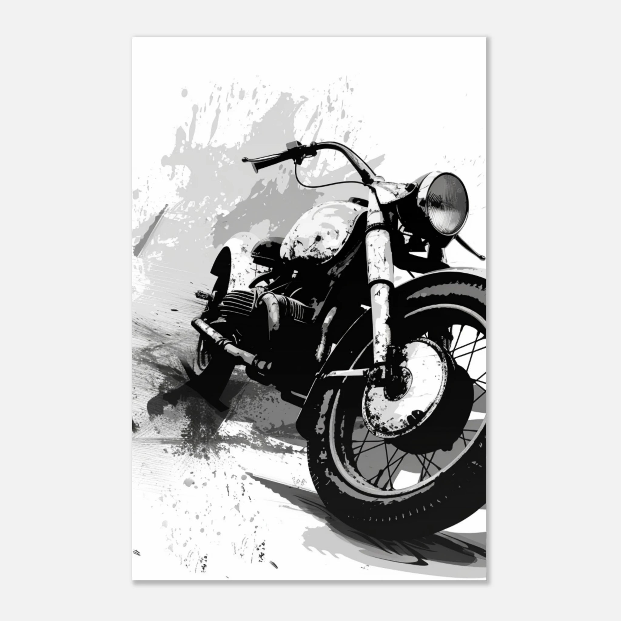 df347834-8108-4384-8c31-c9e1b54f0dbe