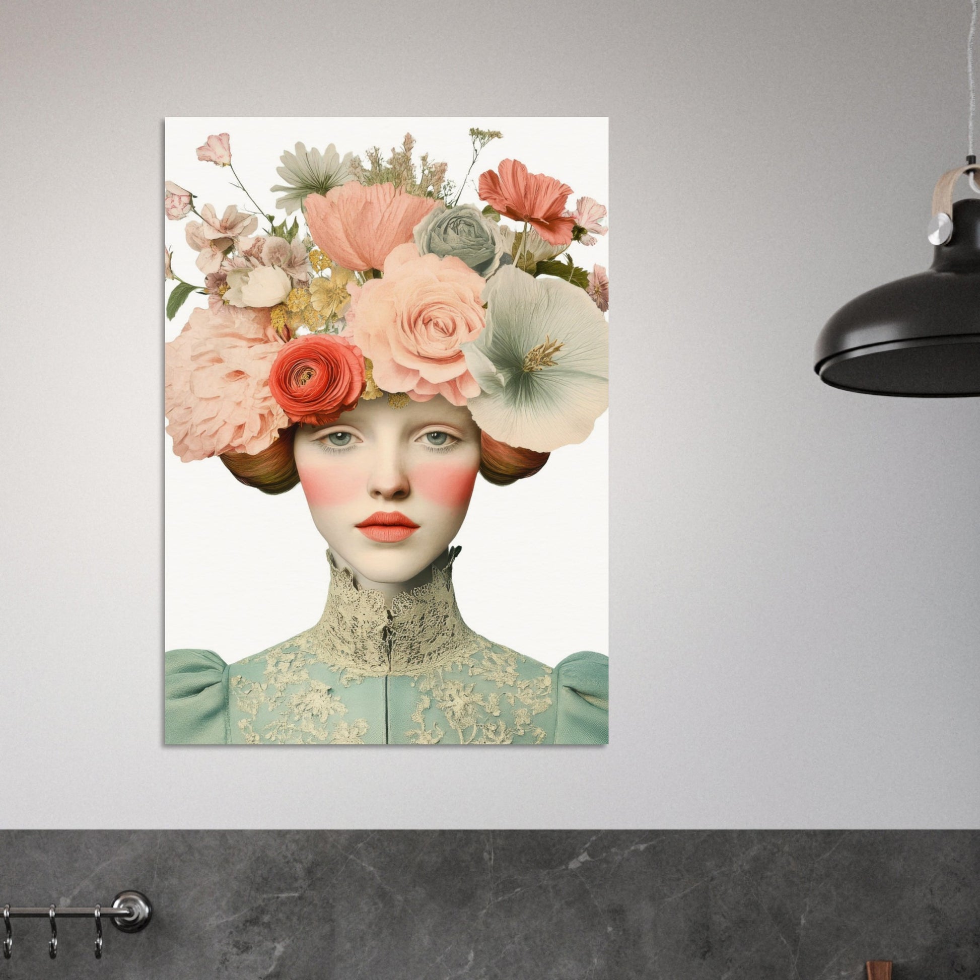 dfd70eb0-0b2b-4f32-9d85-441fd4de600d