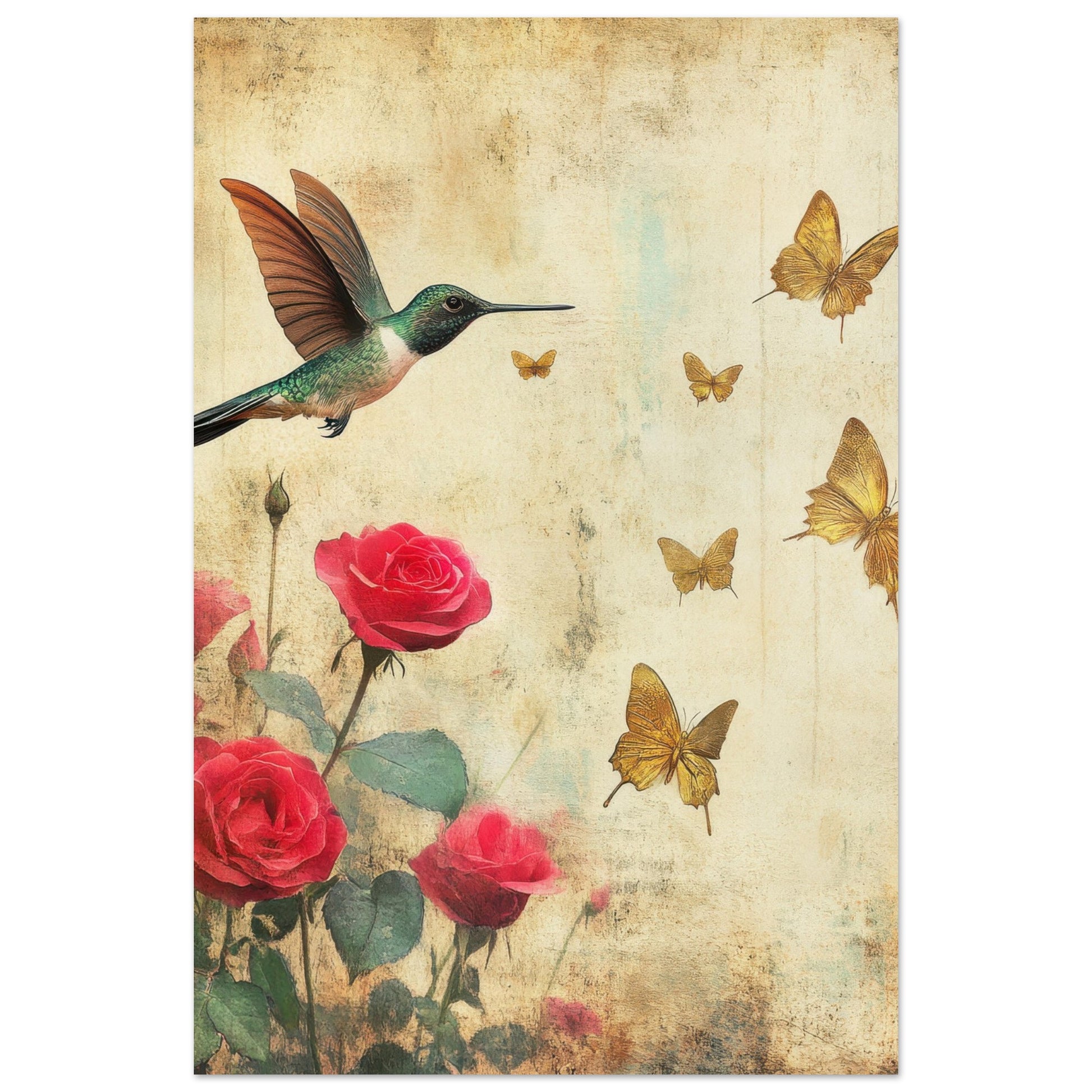 e016d587-ac8e-4262-ac21-b1a1e33ce391