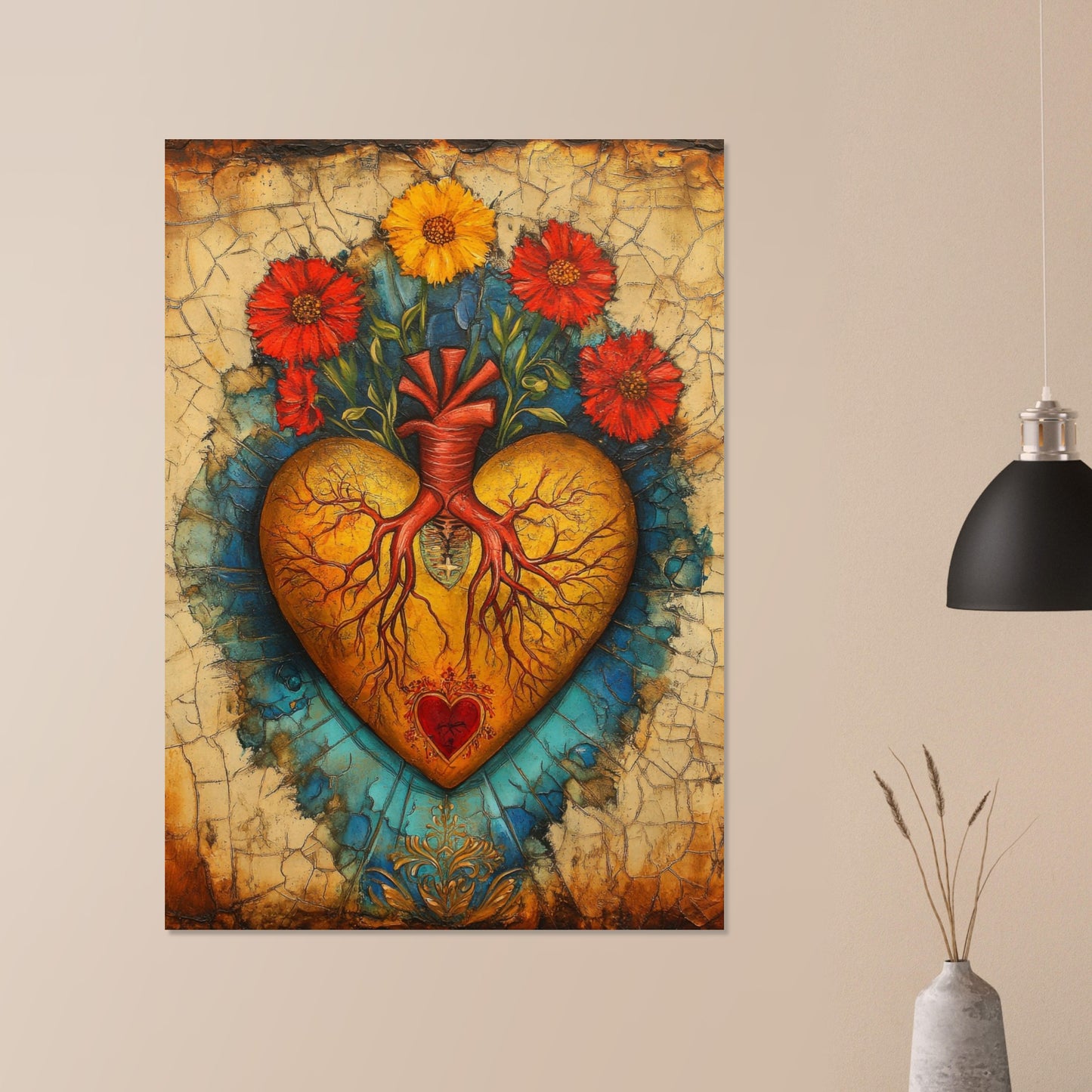 e038a9de-6bfa-48ce-8d71-8a5dea03ef03