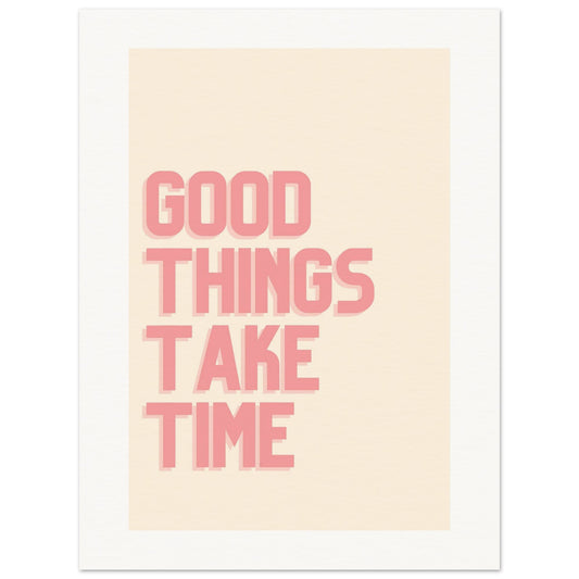 e054a465-5078-4a23-9735-11501f4e6191