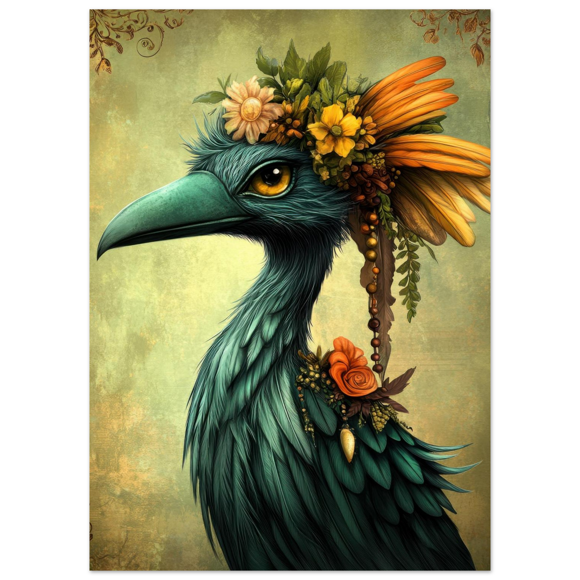 e07b8930-df89-4ebe-96d0-c2660550d899