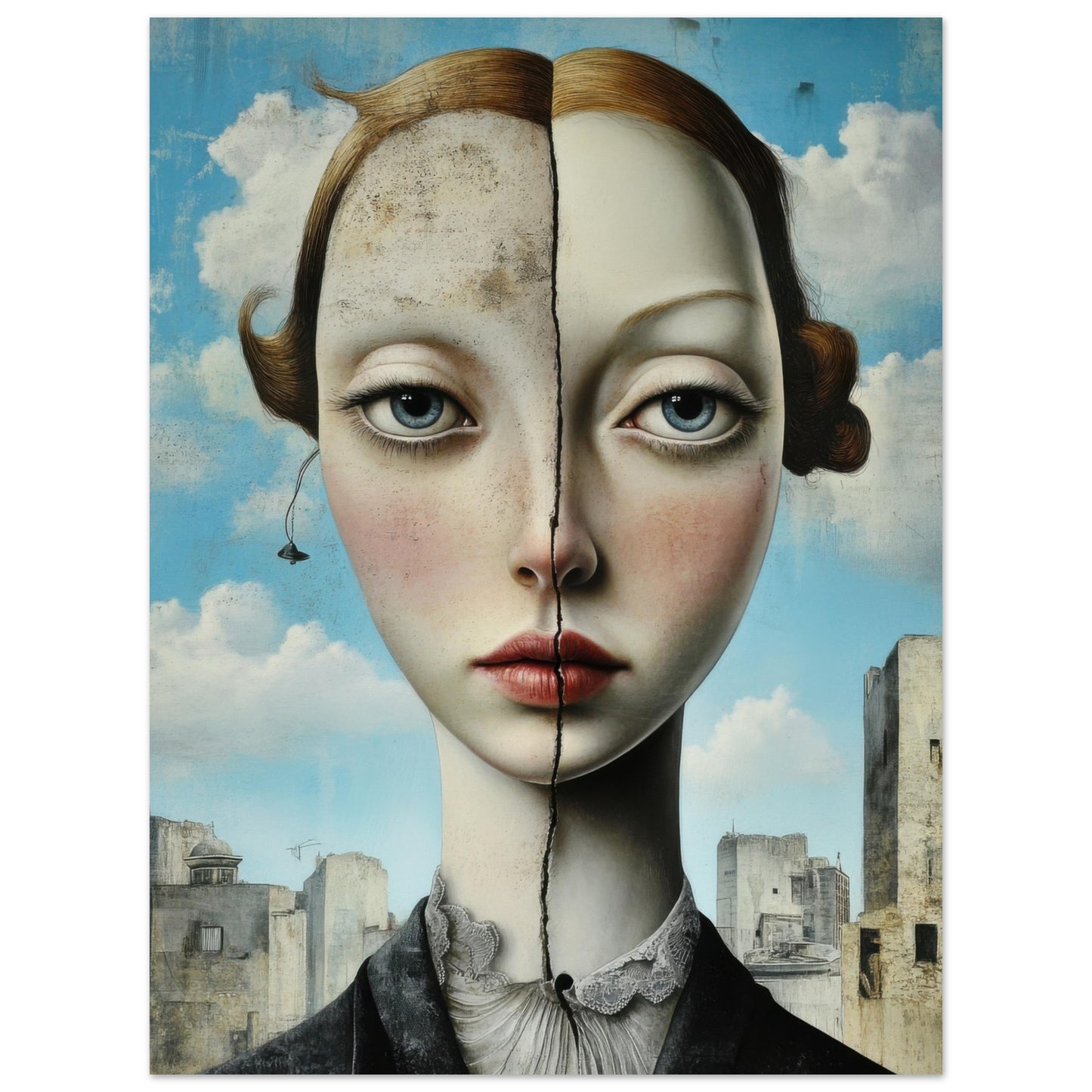 e0802f66-e2f4-487a-b6e8-34684da535db