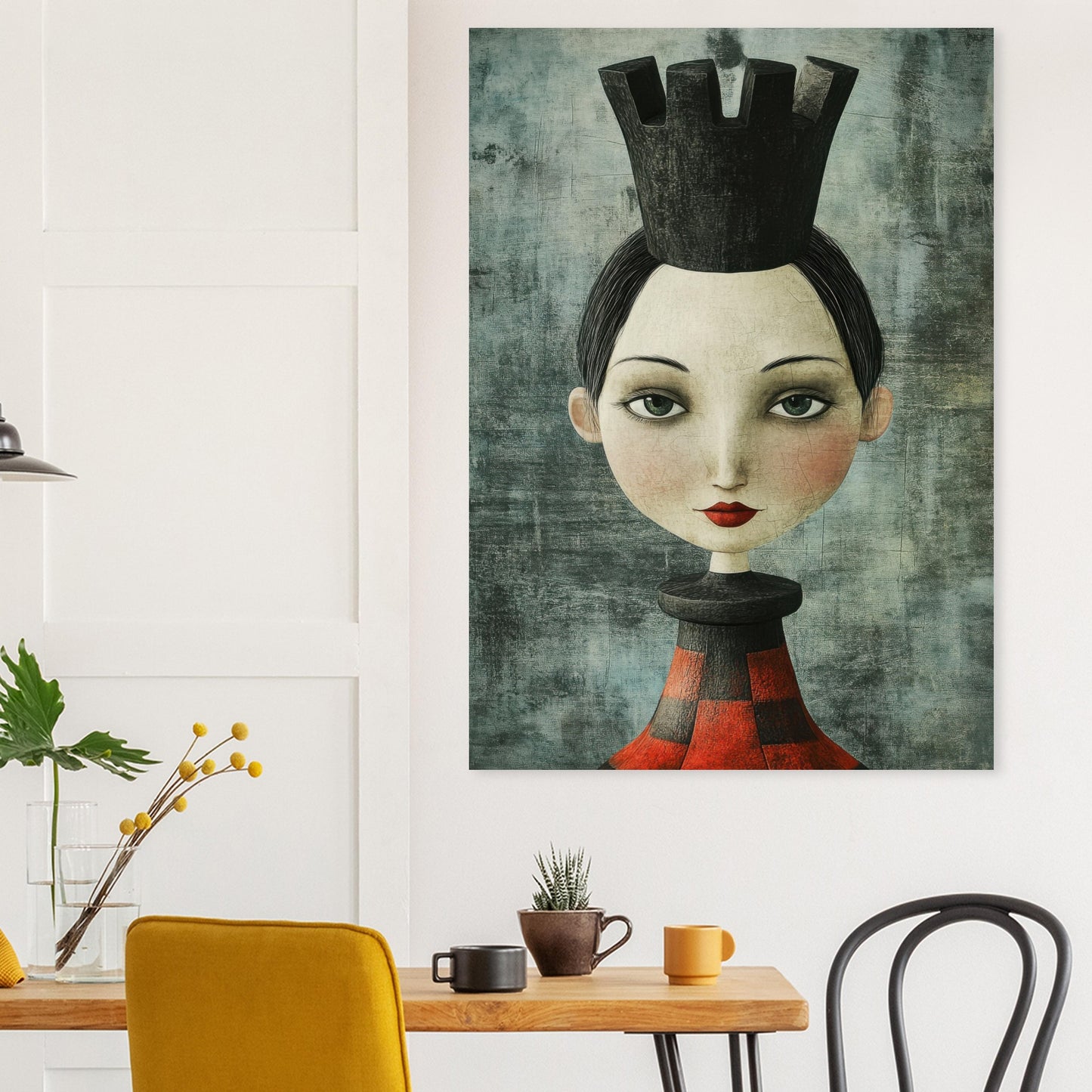 e097f8ee-ac0c-4214-ba69-7e96d141e26a