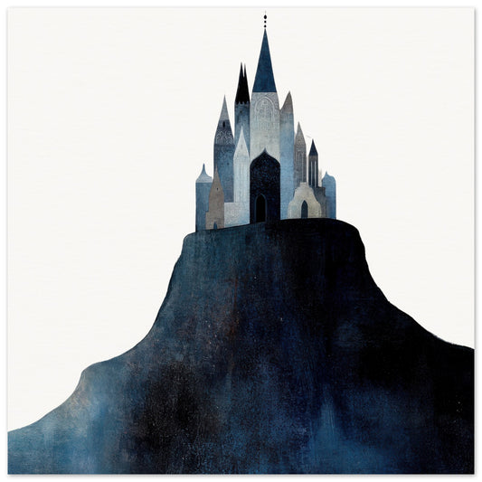 e0ee9f40-9d0a-4f97-b366-bcb27c18abf4